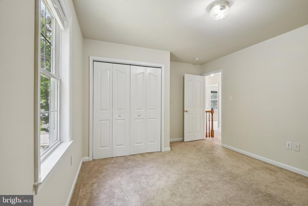 10108 Chesney Dr
