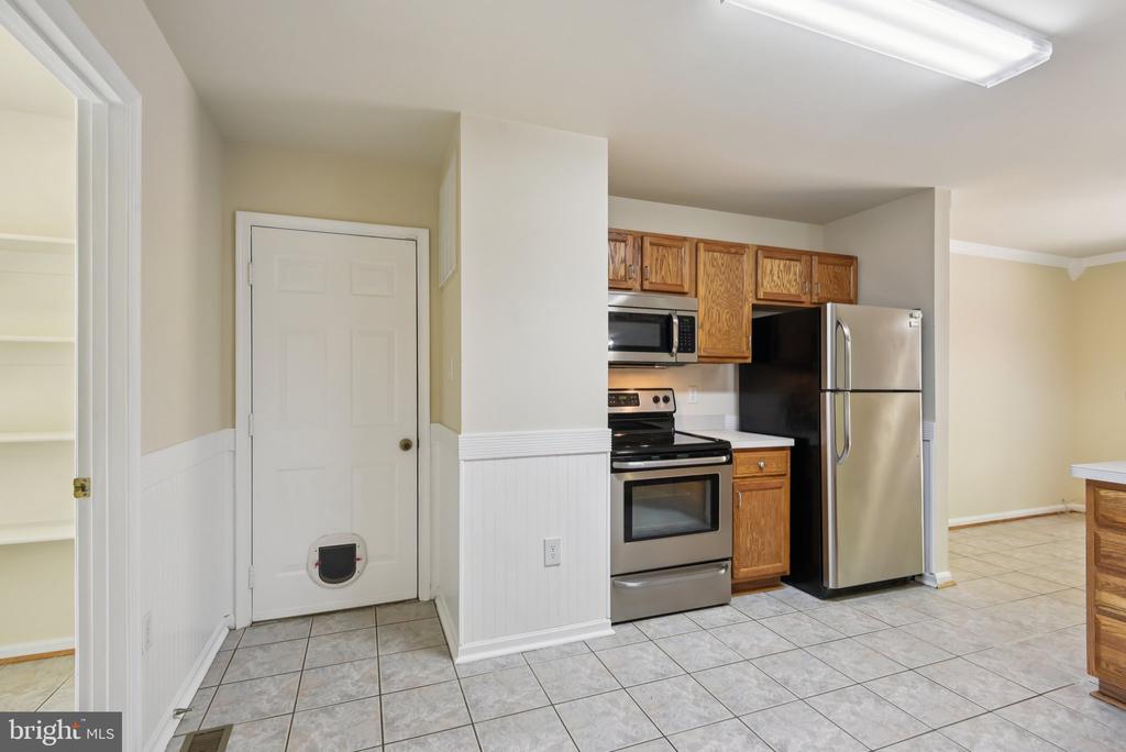 10108 Chesney Dr