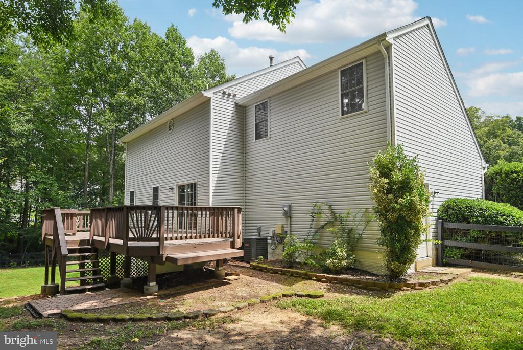 10108 Chesney Dr