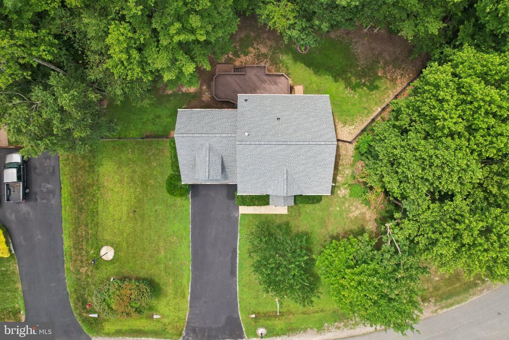 10108 Chesney Dr