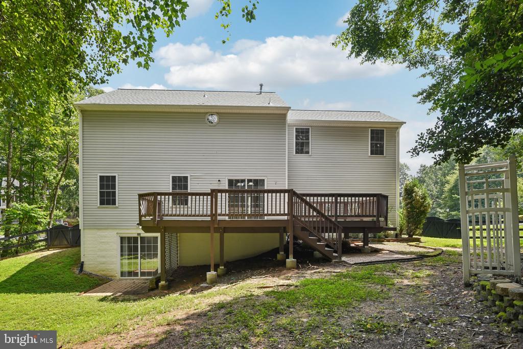 10108 Chesney Dr