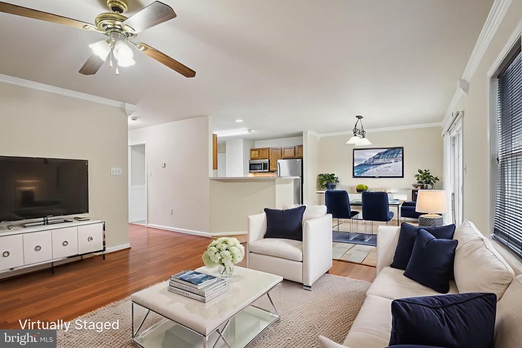 10108 Chesney Dr