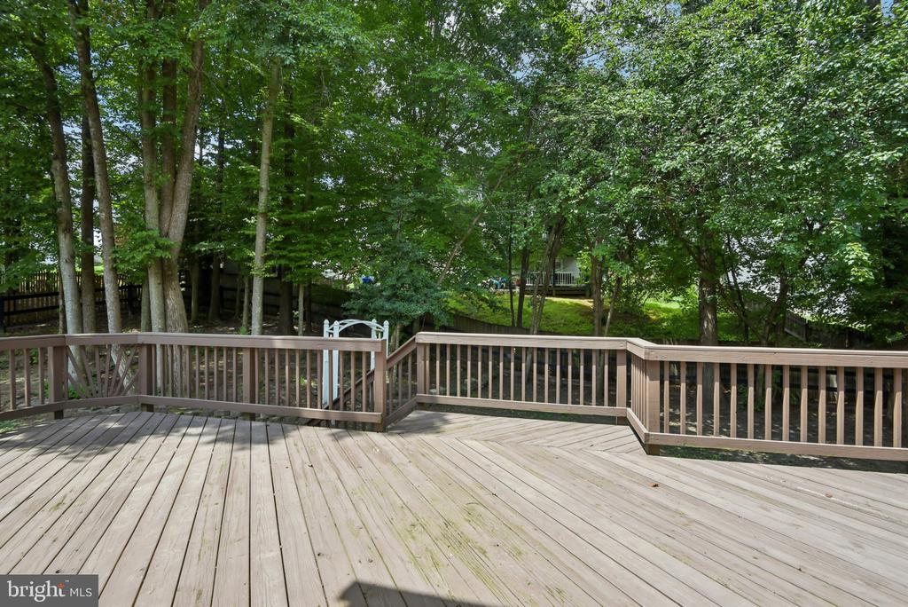 10108 Chesney Dr