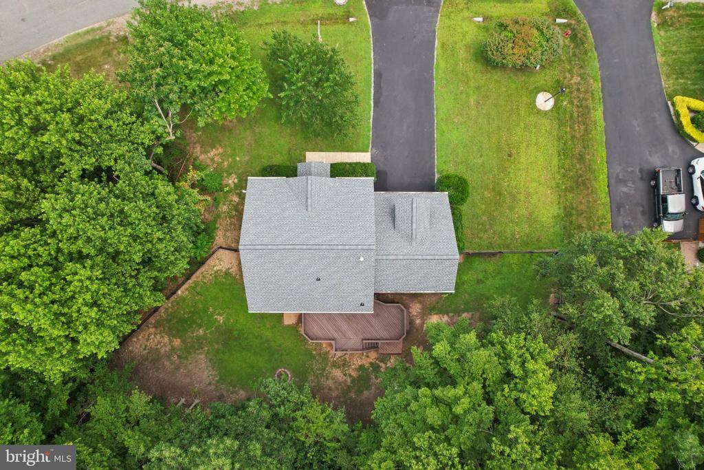 10108 Chesney Dr
