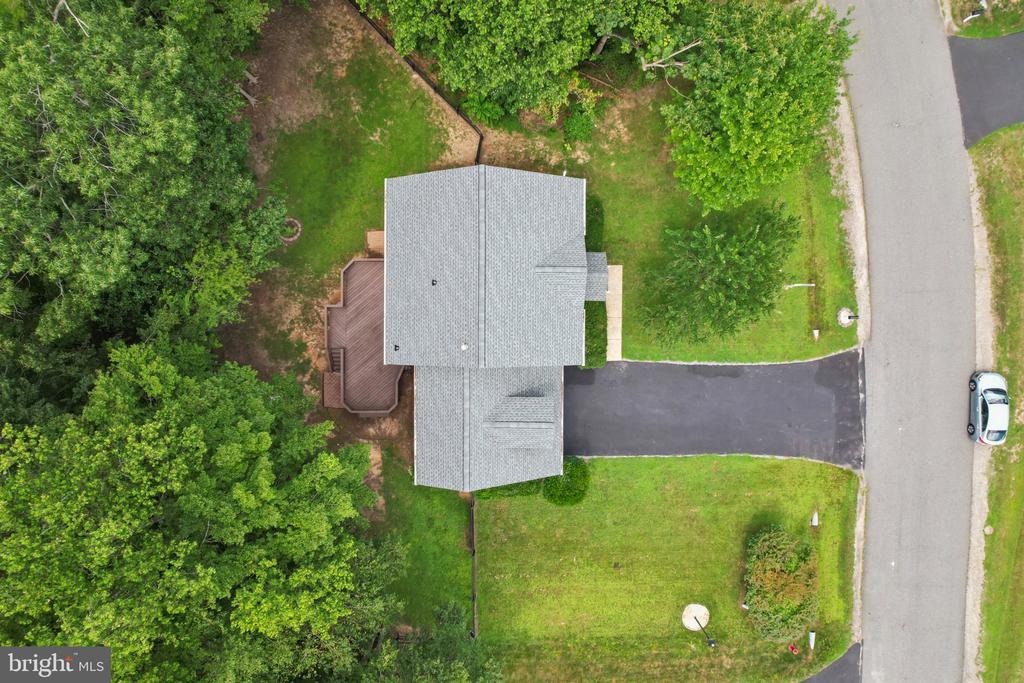 10108 Chesney Dr
