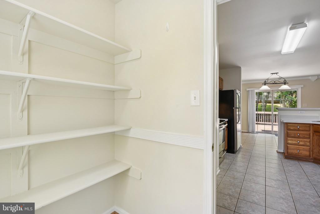 10108 Chesney Dr