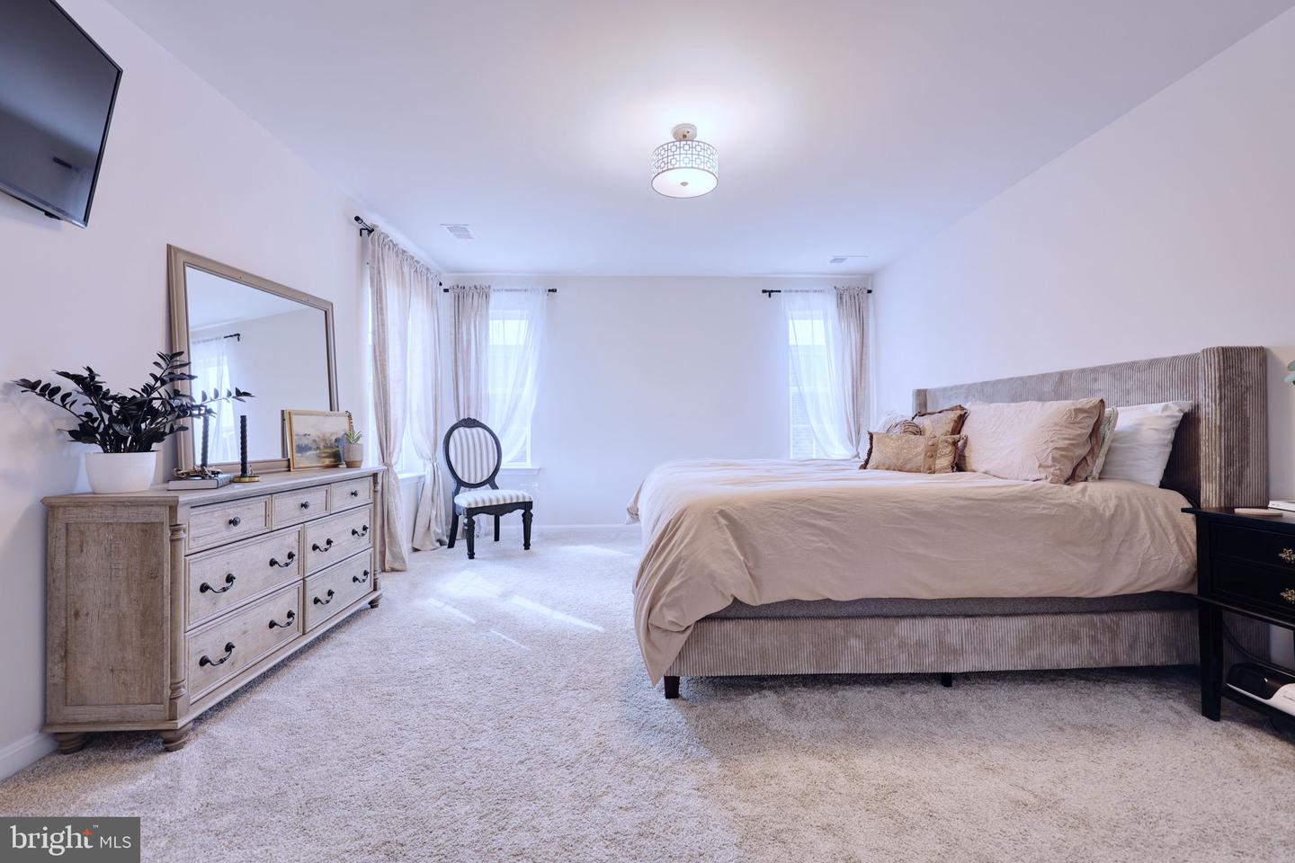 11528 Bluestem Way