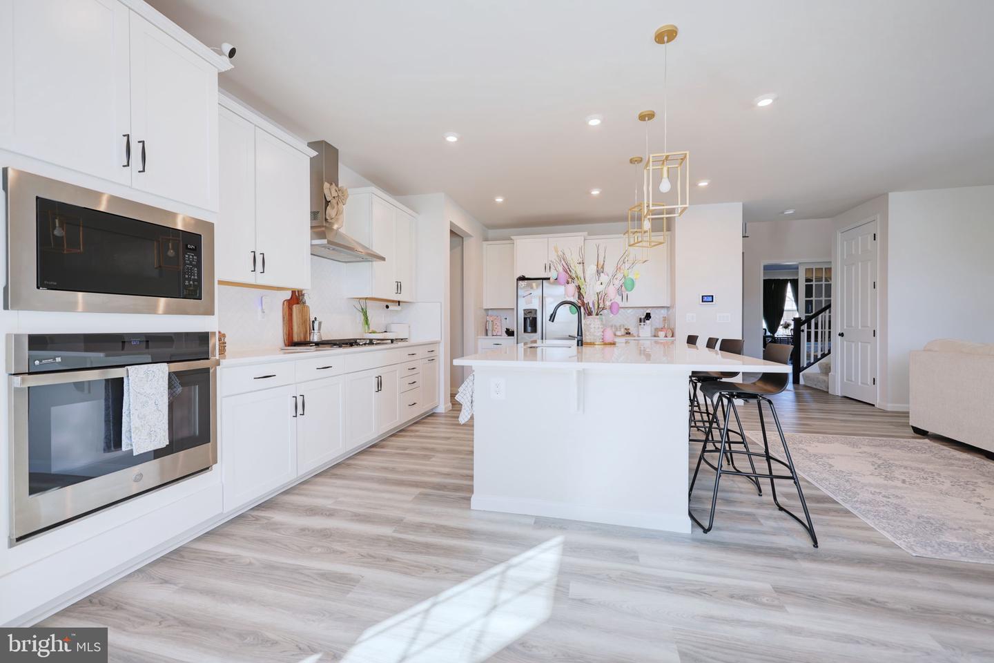 11528 Bluestem Way