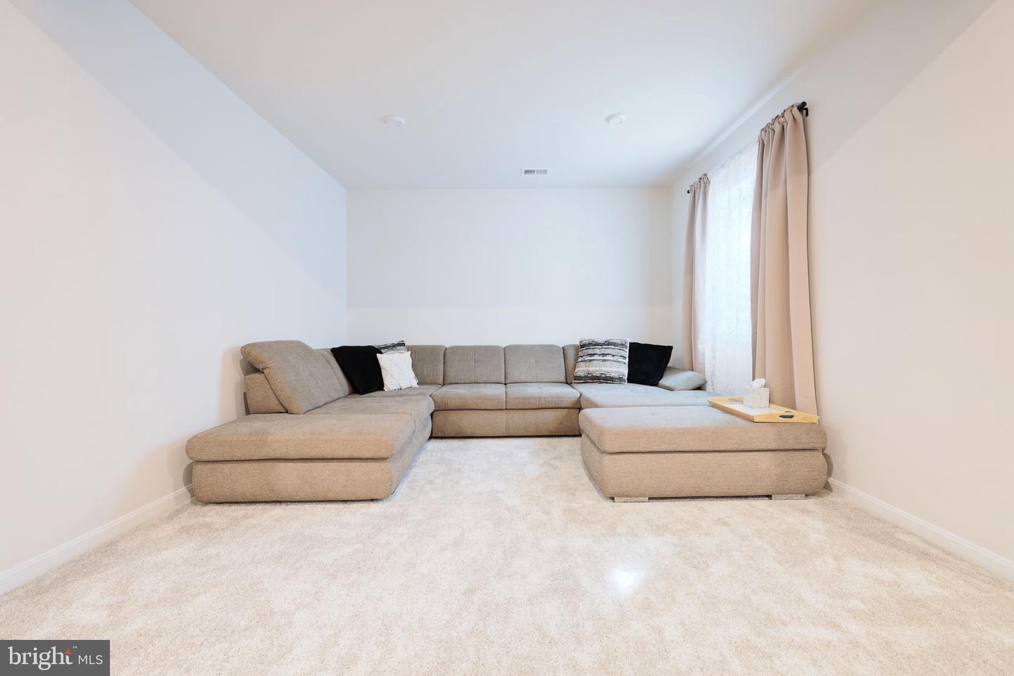 11528 Bluestem Way