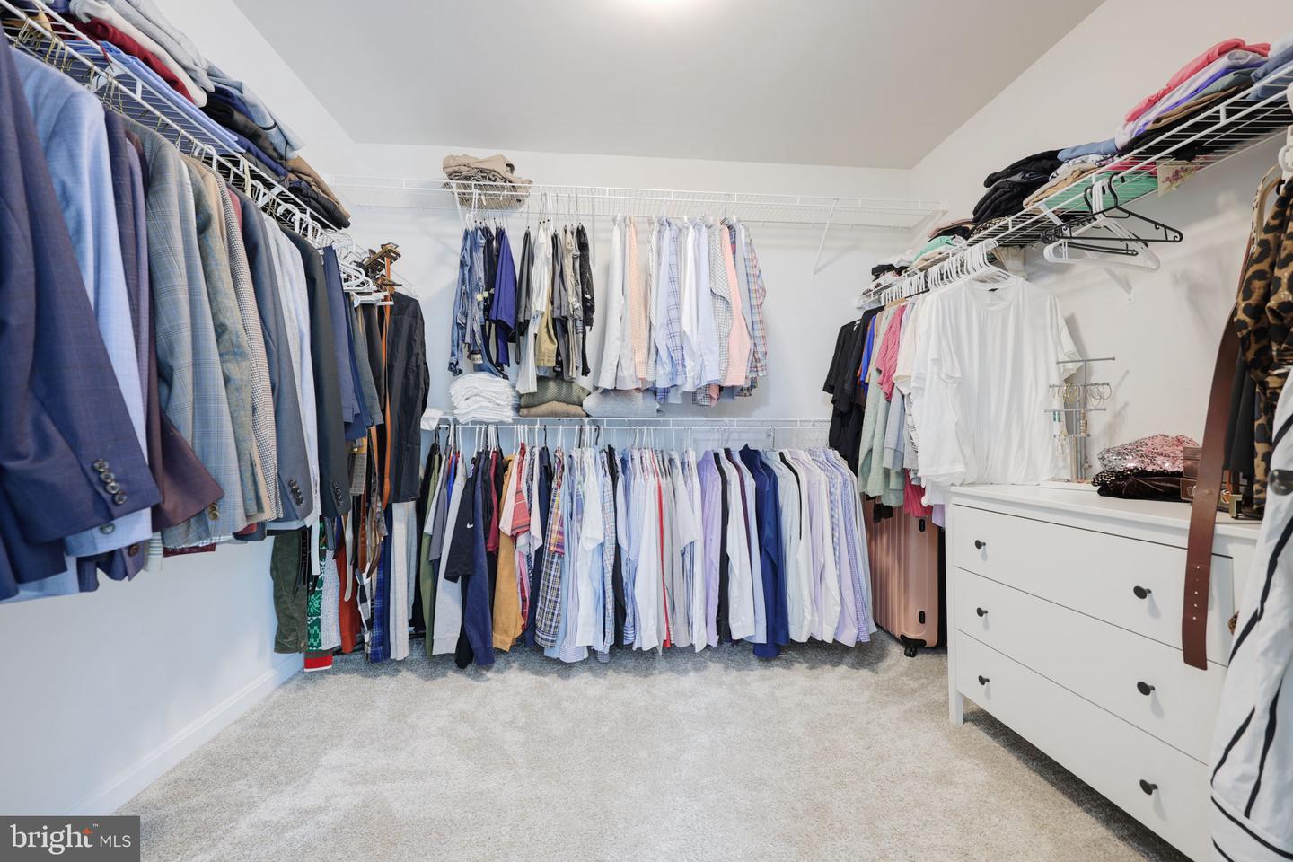 11528 Bluestem Way