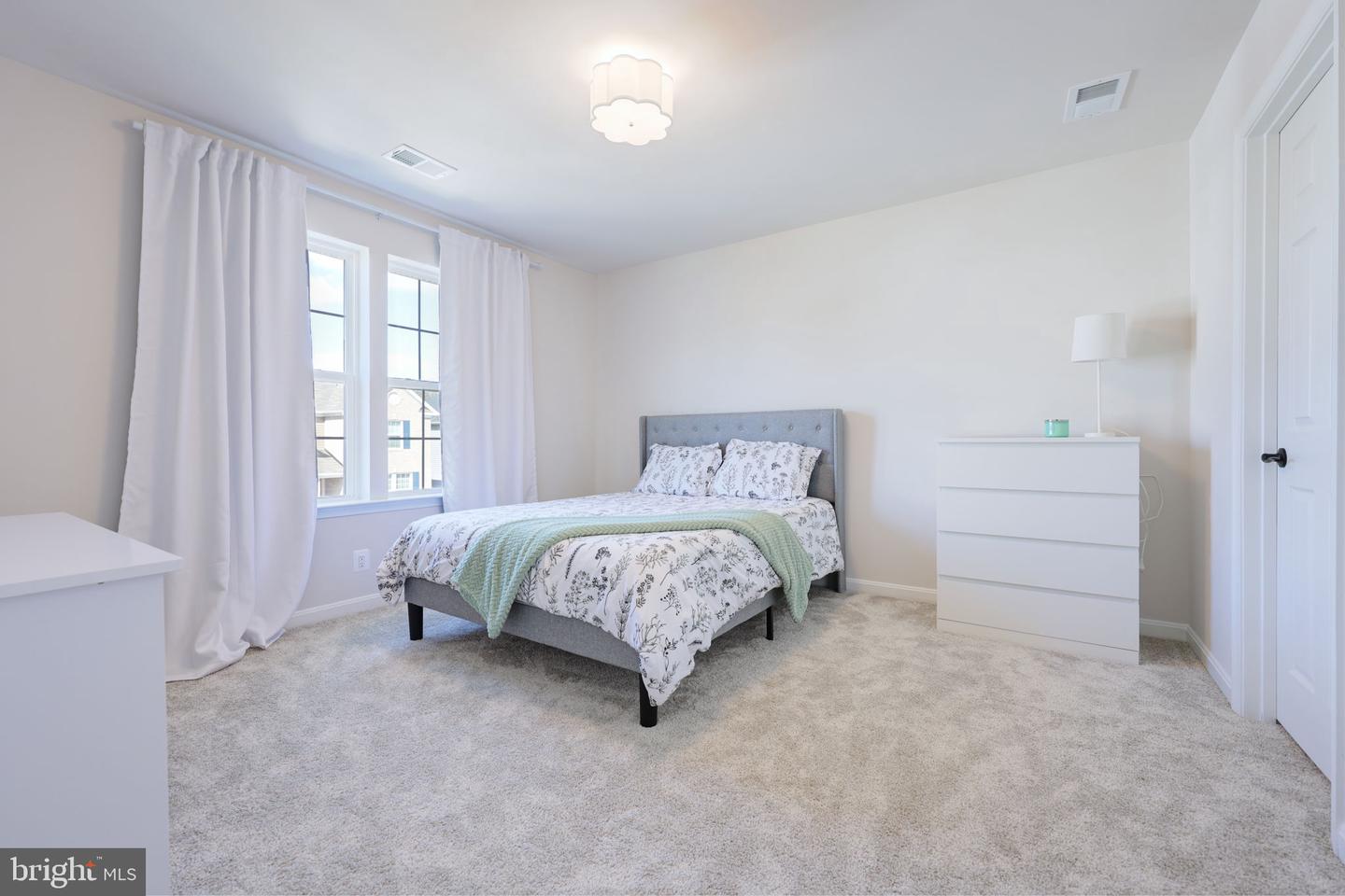11528 Bluestem Way