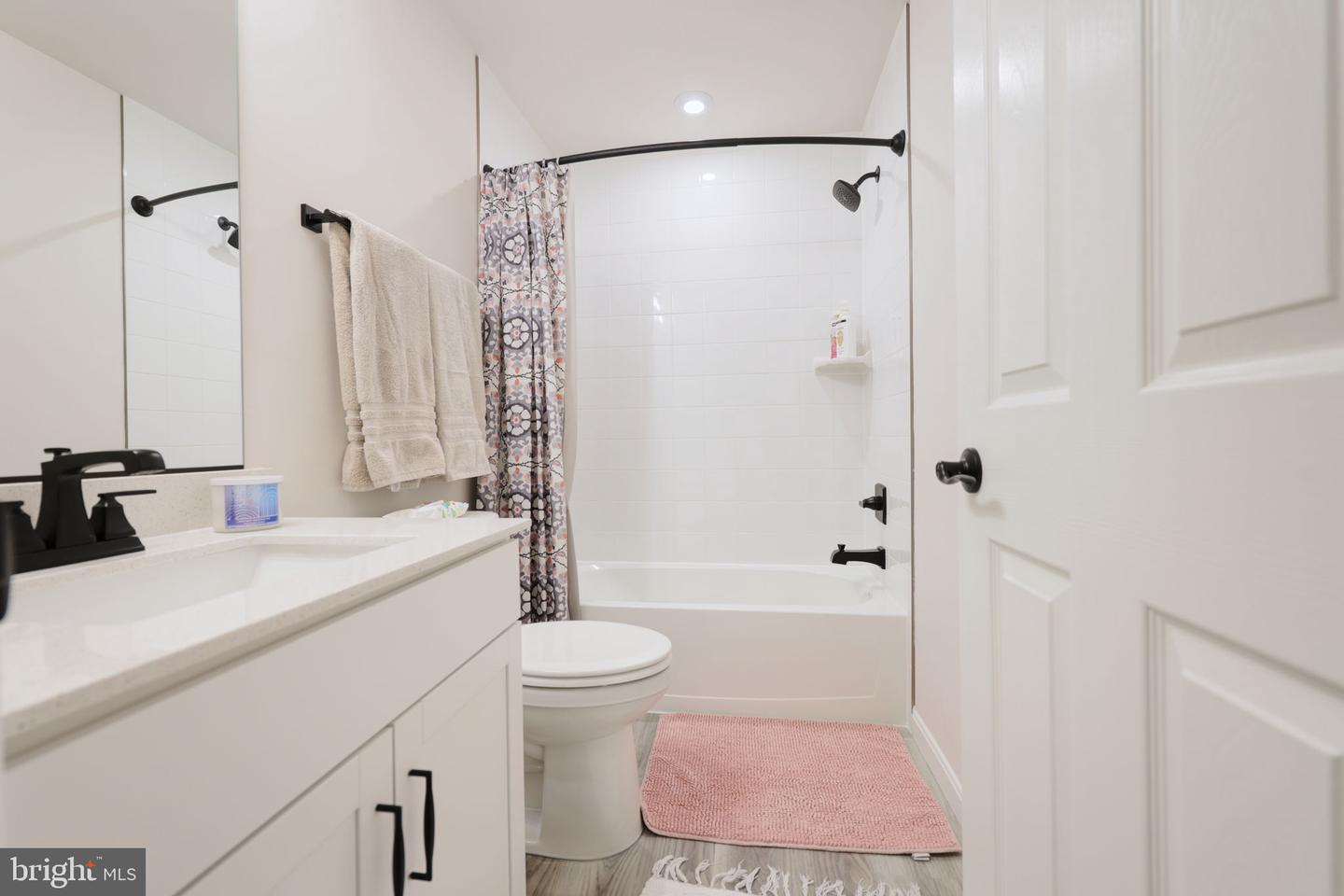 11528 Bluestem Way