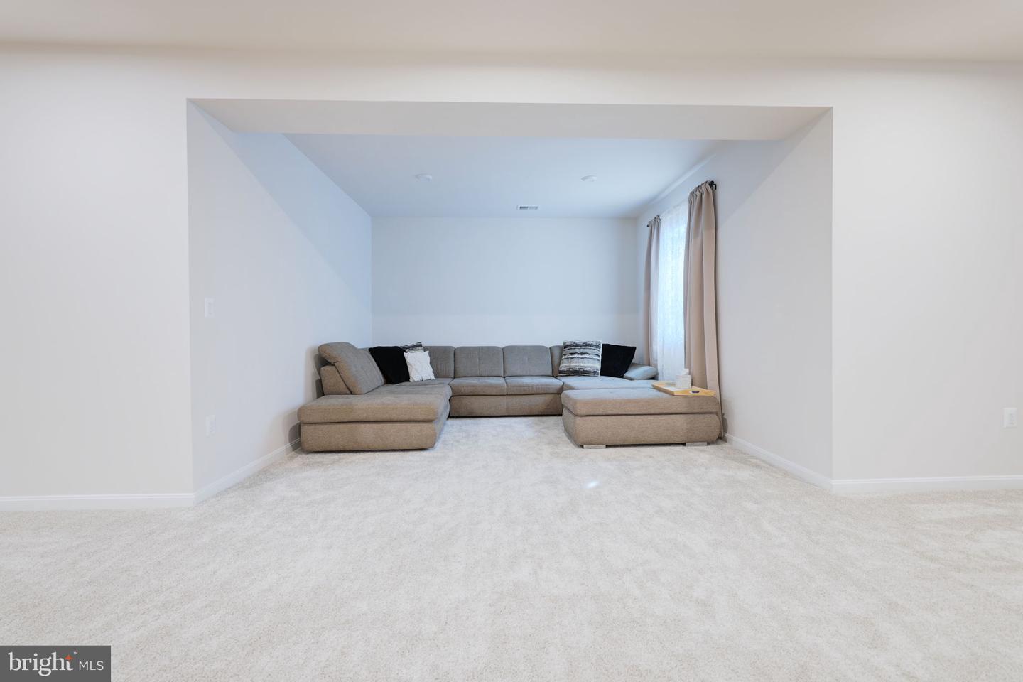 11528 Bluestem Way