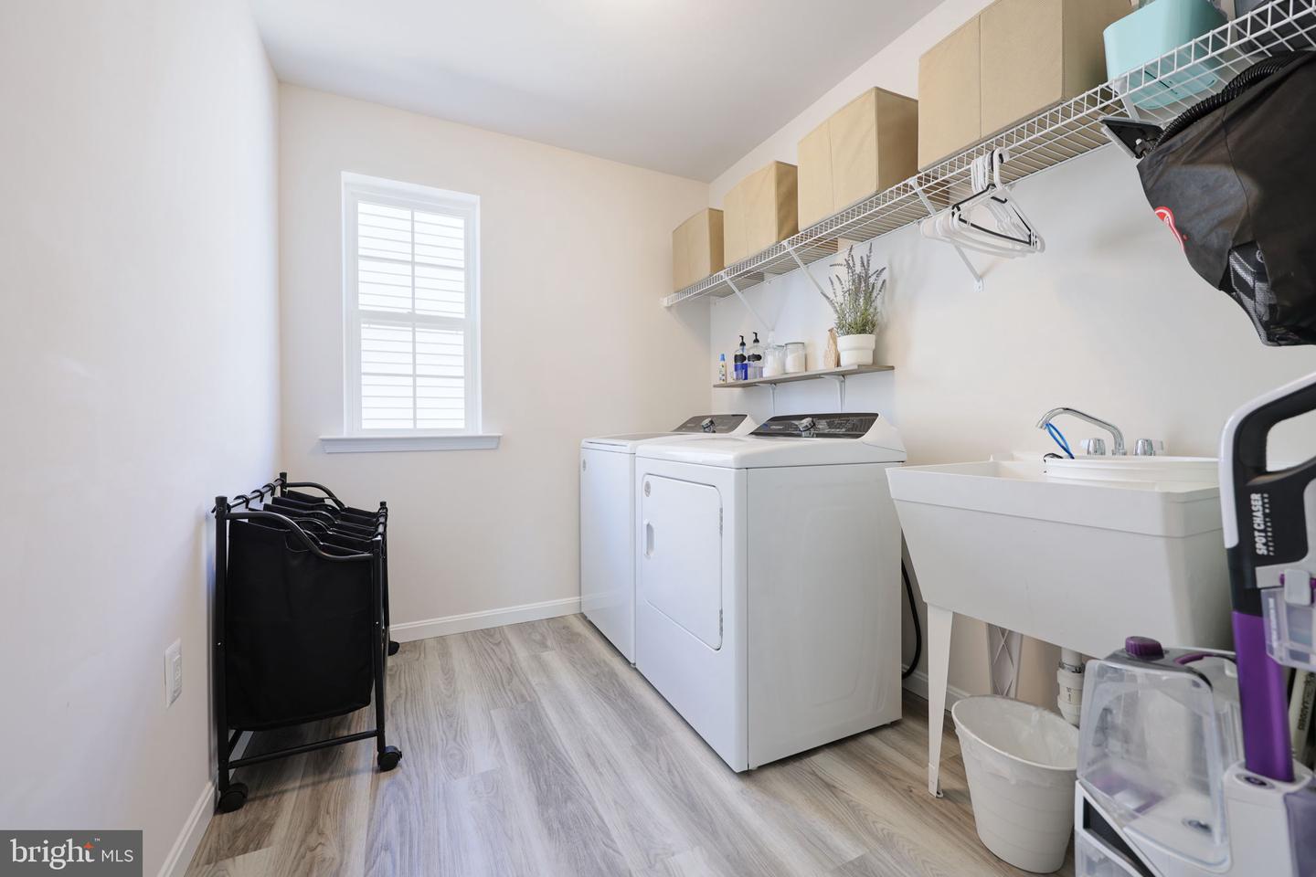 11528 Bluestem Way