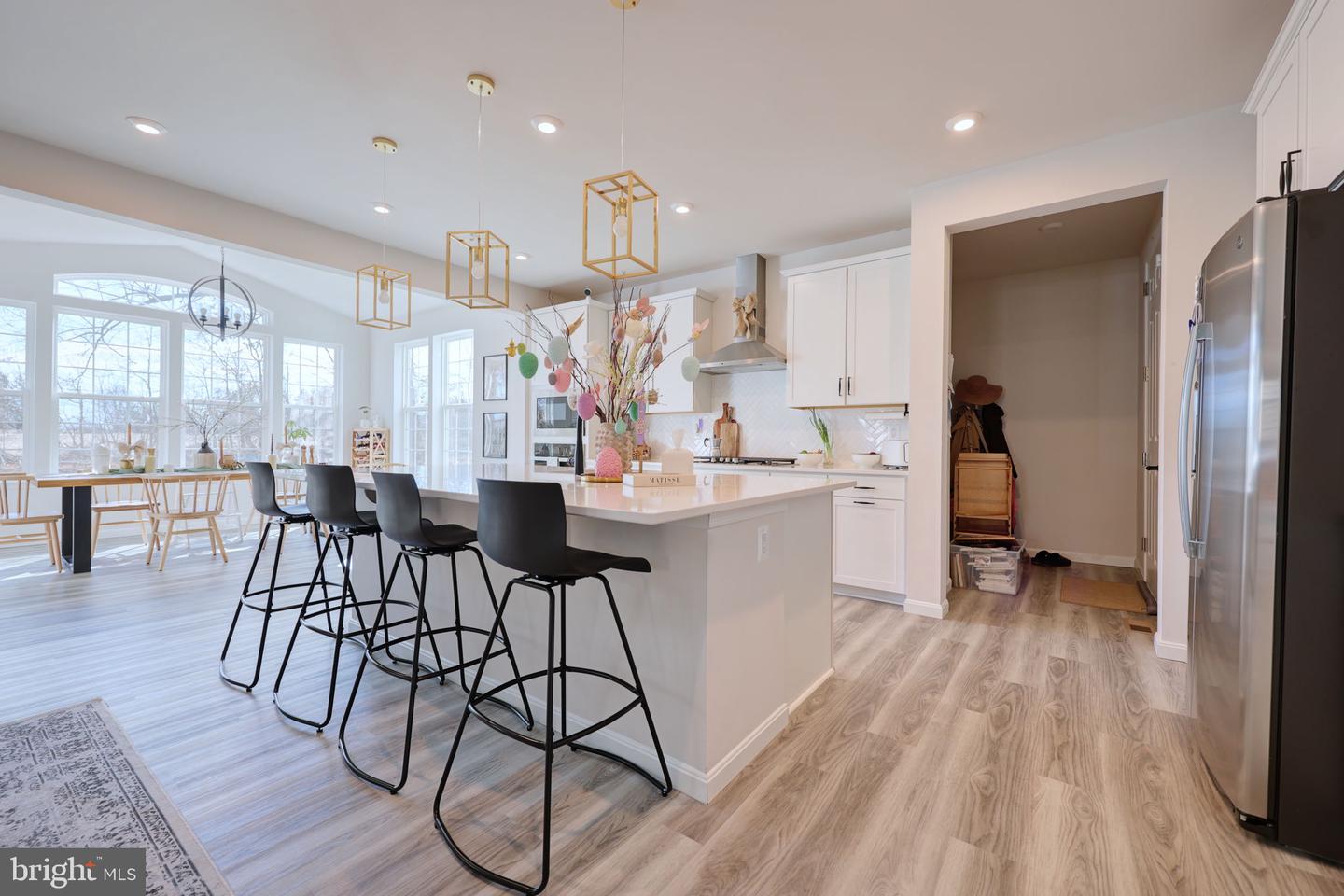 11528 Bluestem Way