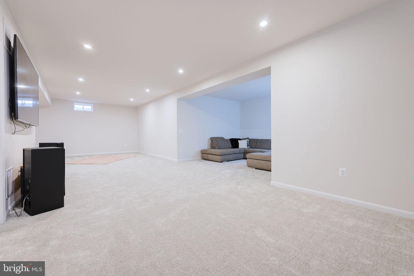 11528 Bluestem Way