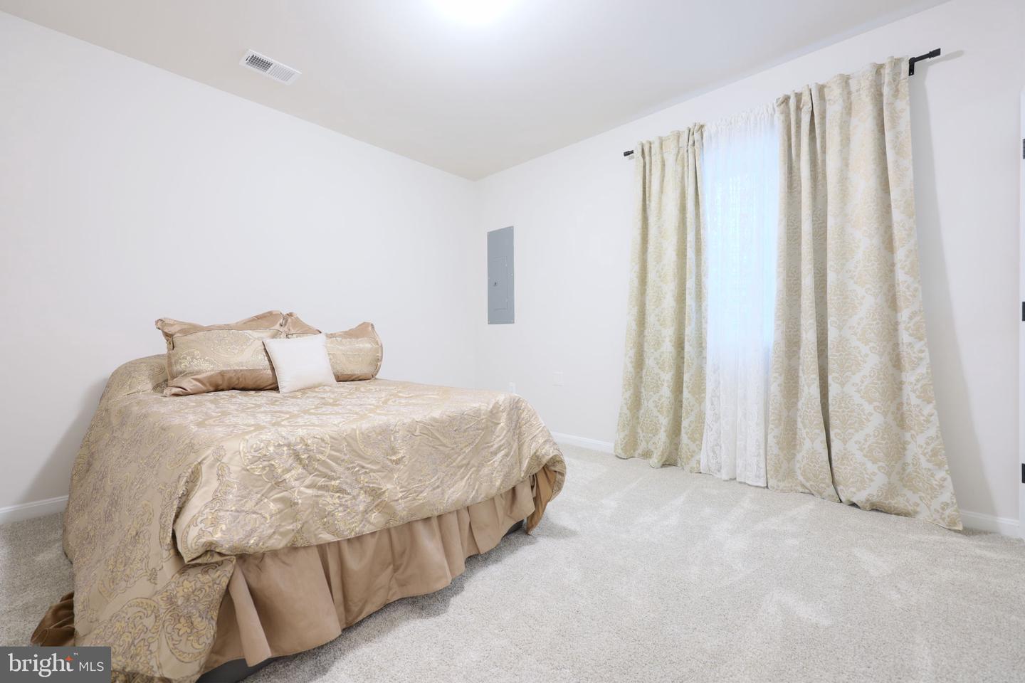11528 Bluestem Way