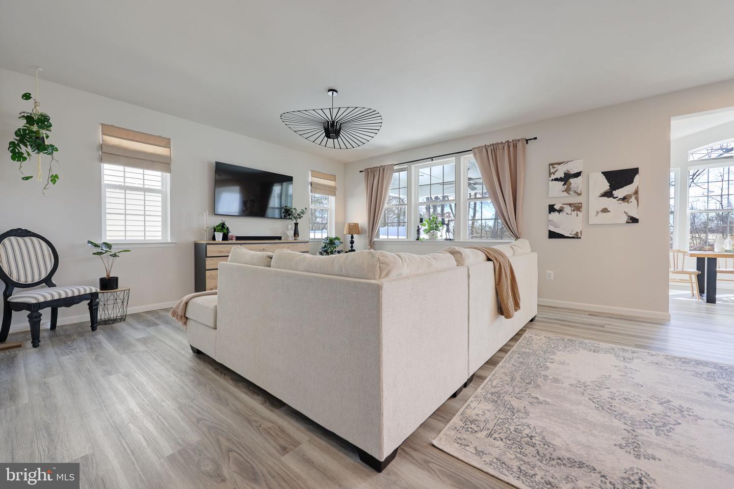11528 Bluestem Way