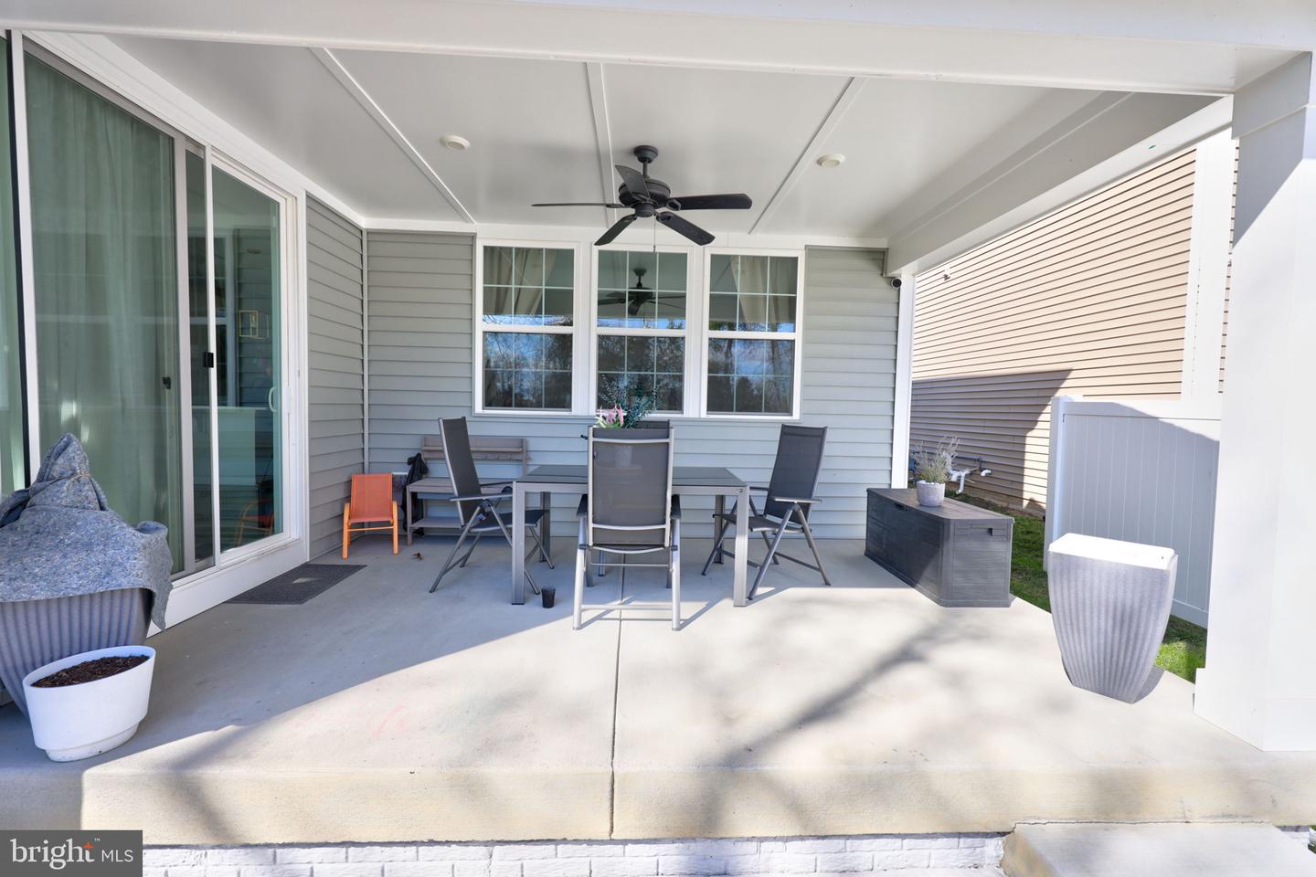11528 Bluestem Way