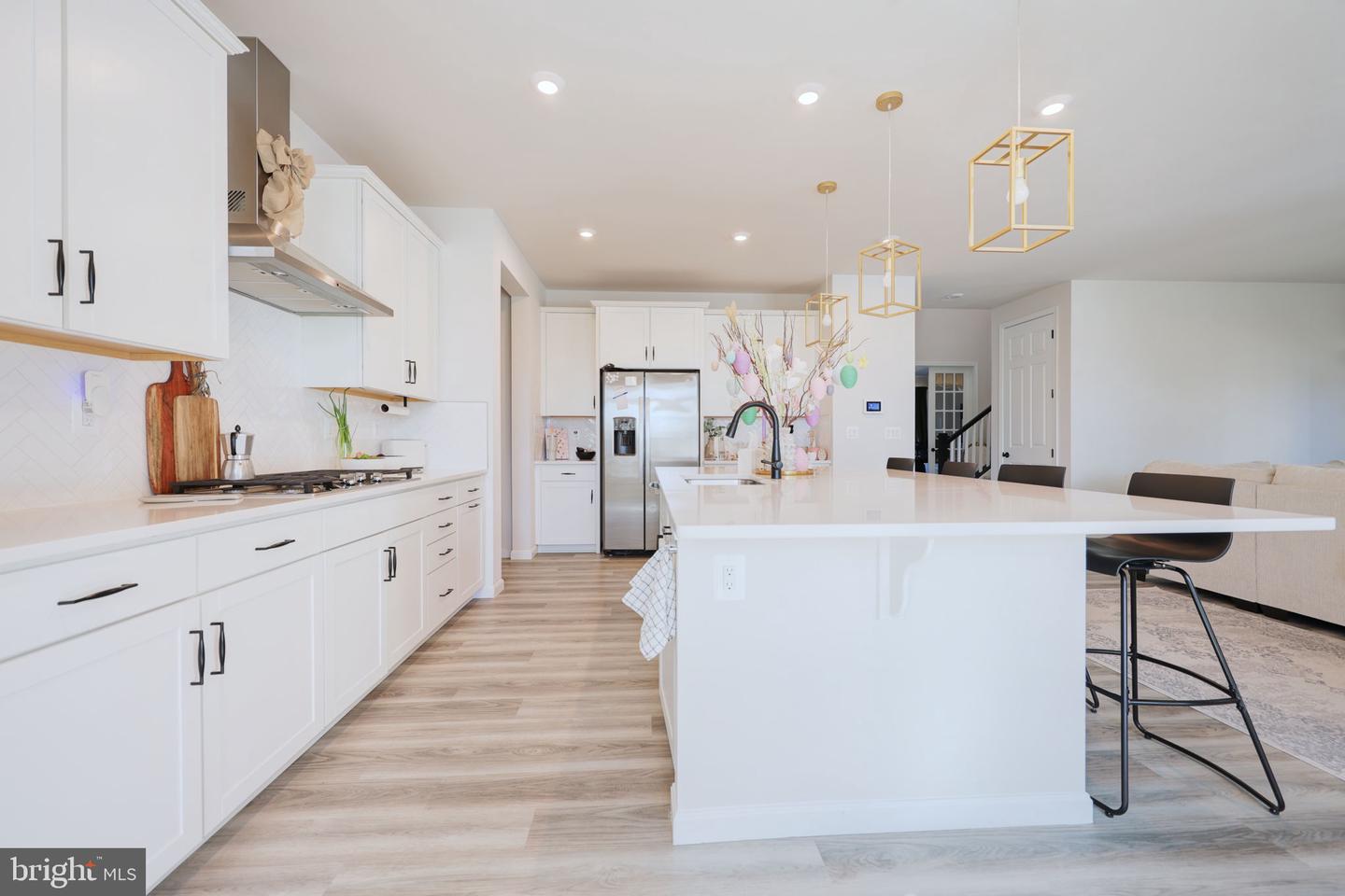 11528 Bluestem Way