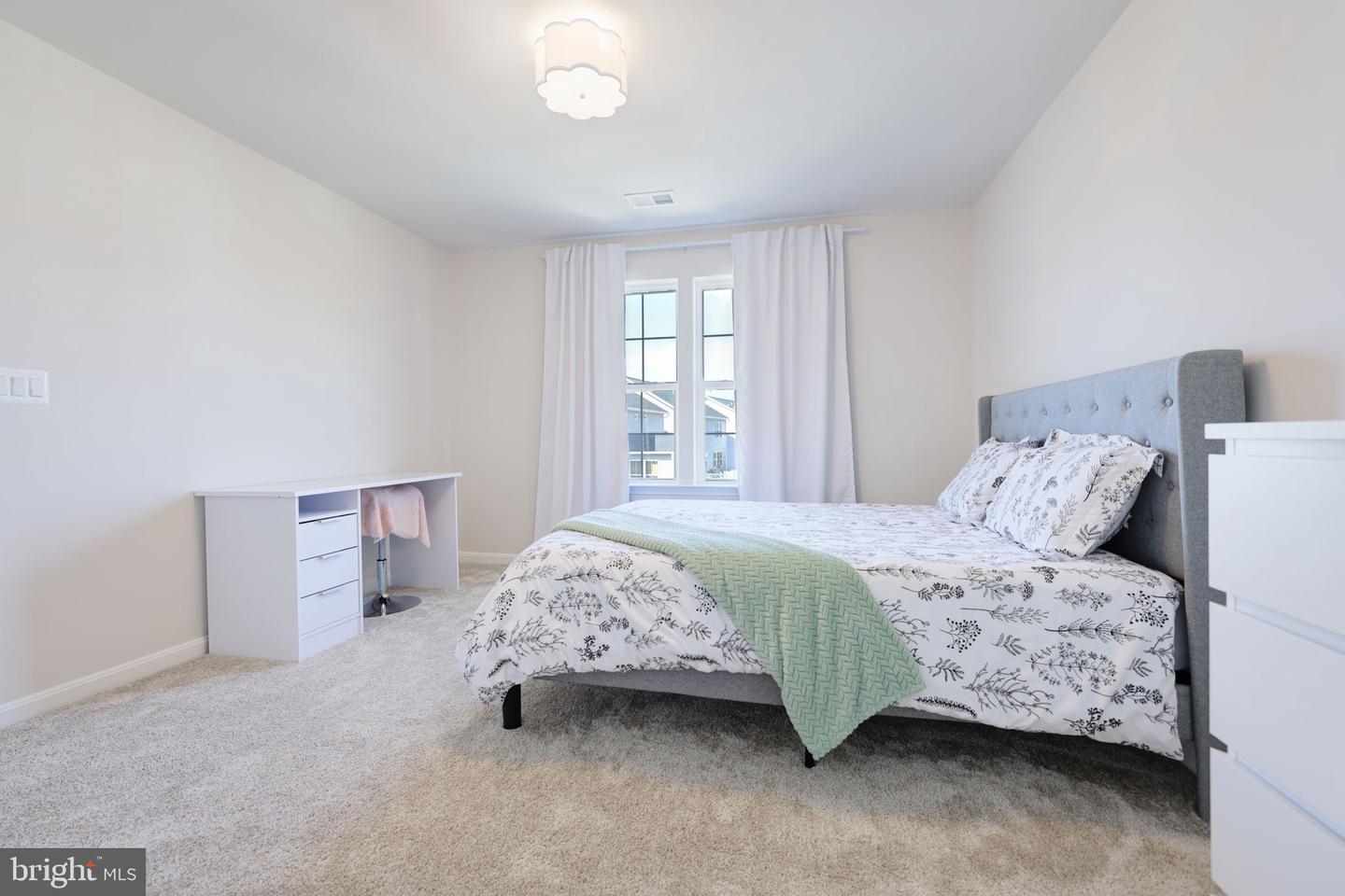 11528 Bluestem Way