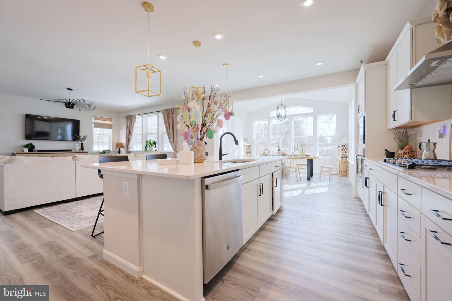 11528 Bluestem Way