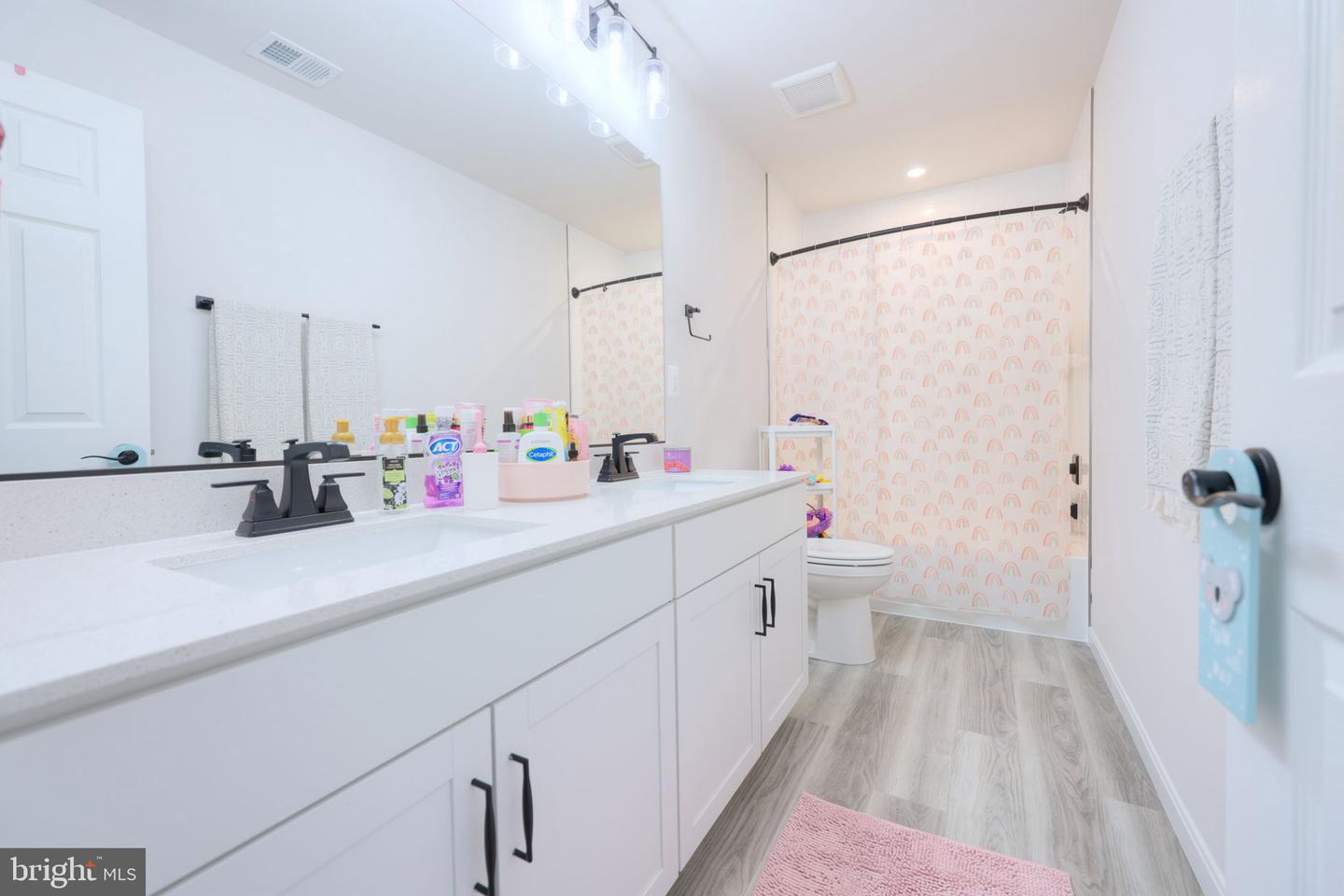 11528 Bluestem Way