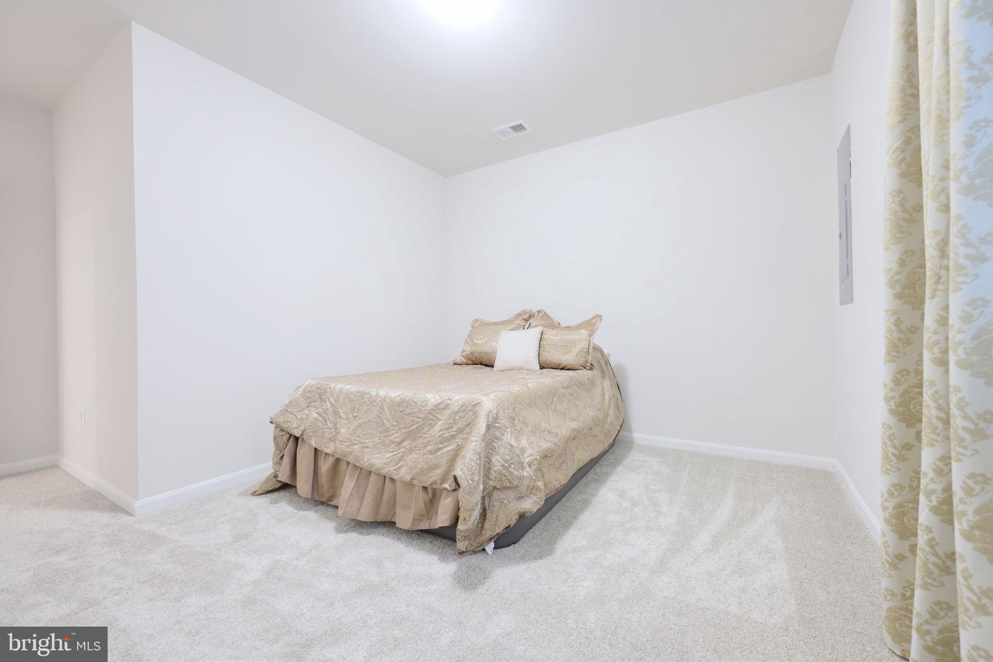 11528 Bluestem Way