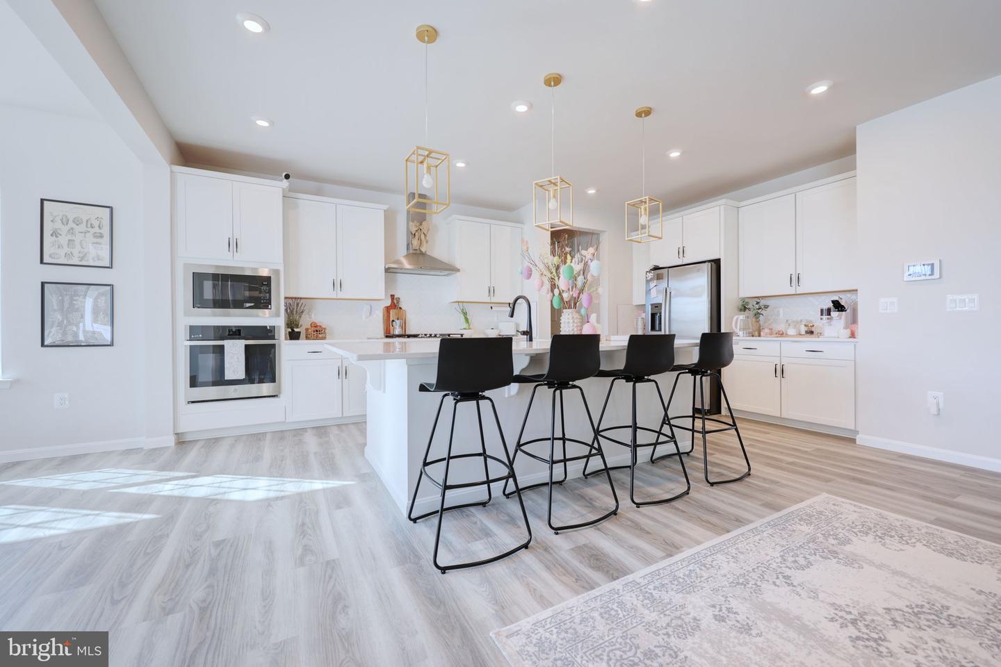 11528 Bluestem Way