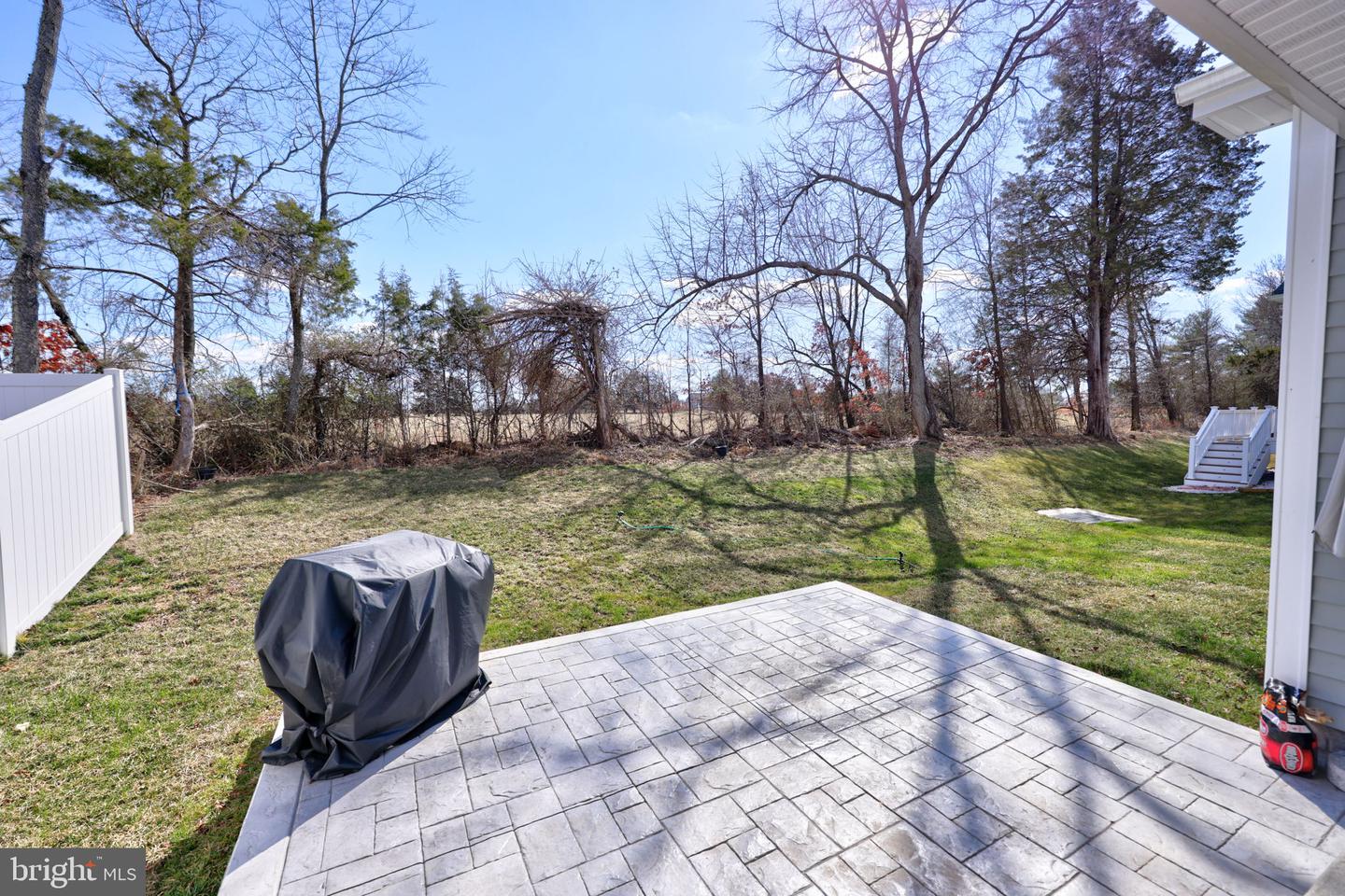 11528 Bluestem Way
