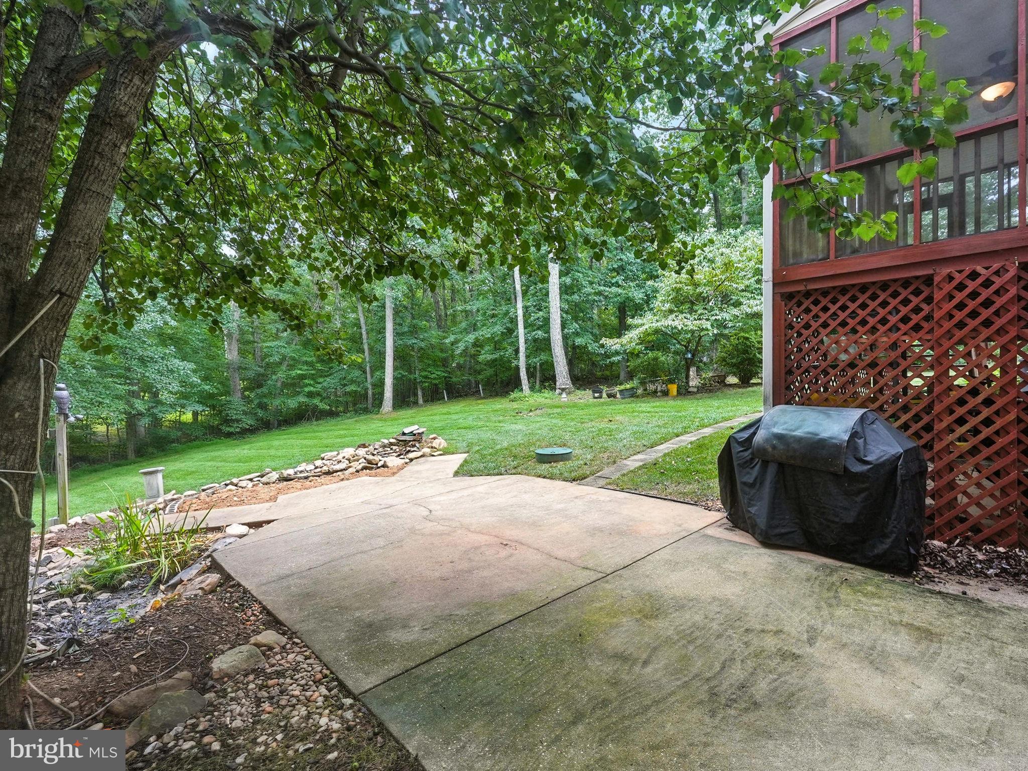10740 BRIDLEREIN COURT