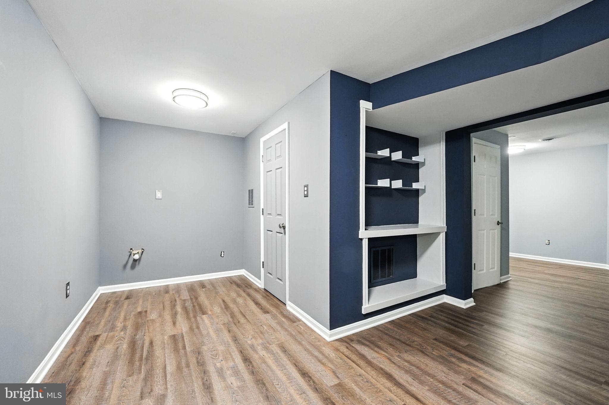 10740 BRIDLEREIN COURT