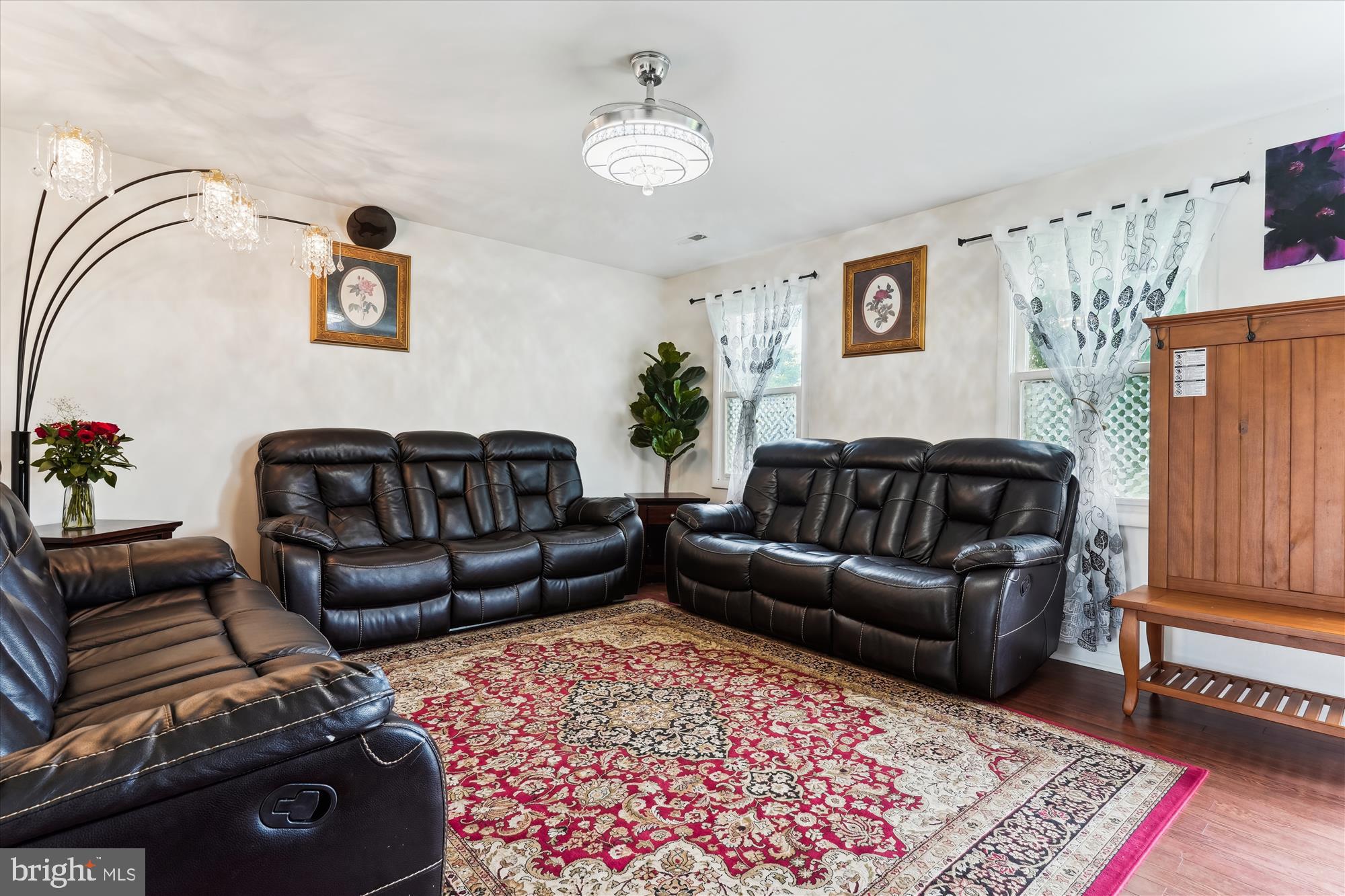 5200 SWEET GUM TERRACE