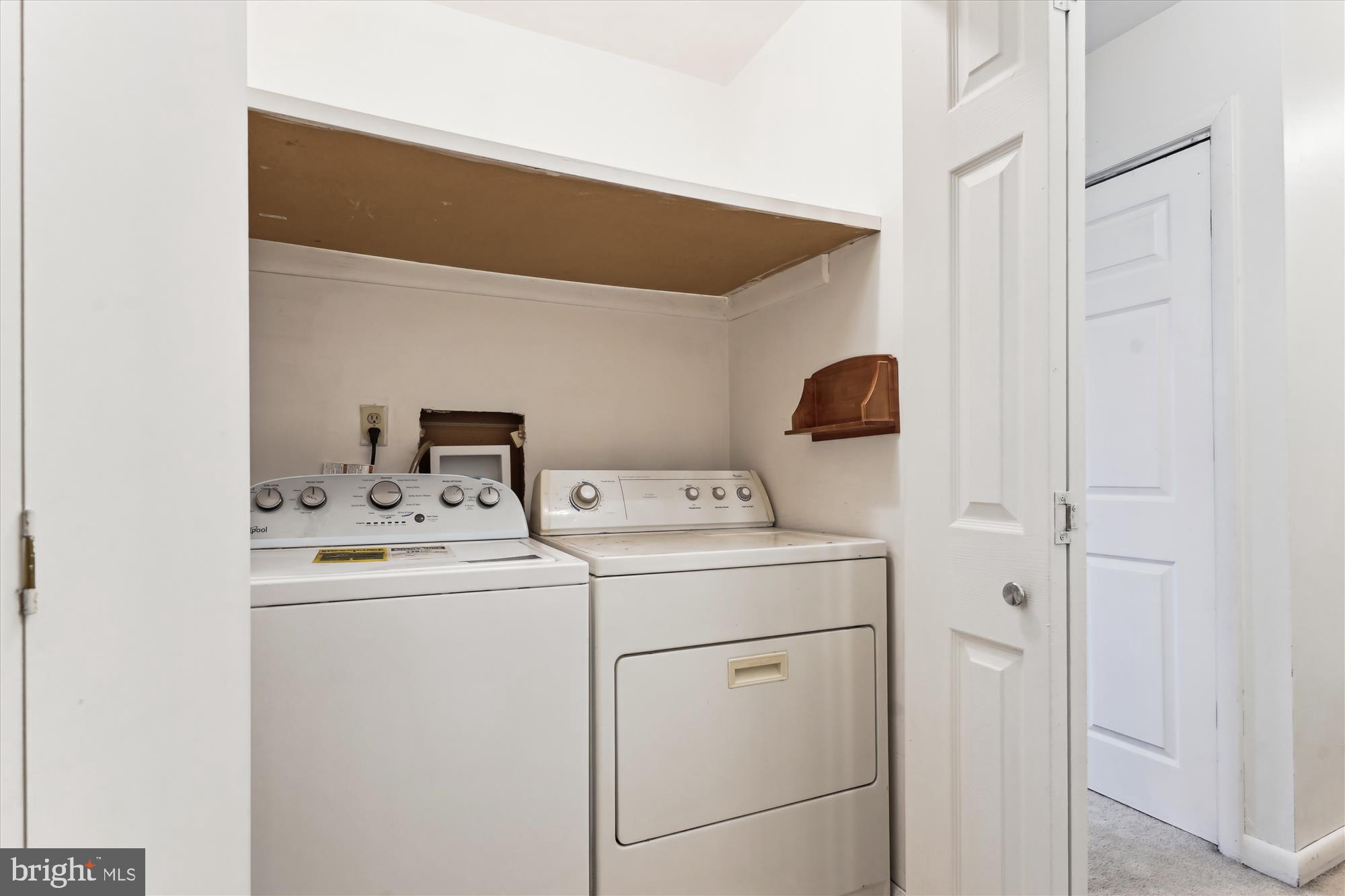 5200 SWEET GUM TERRACE