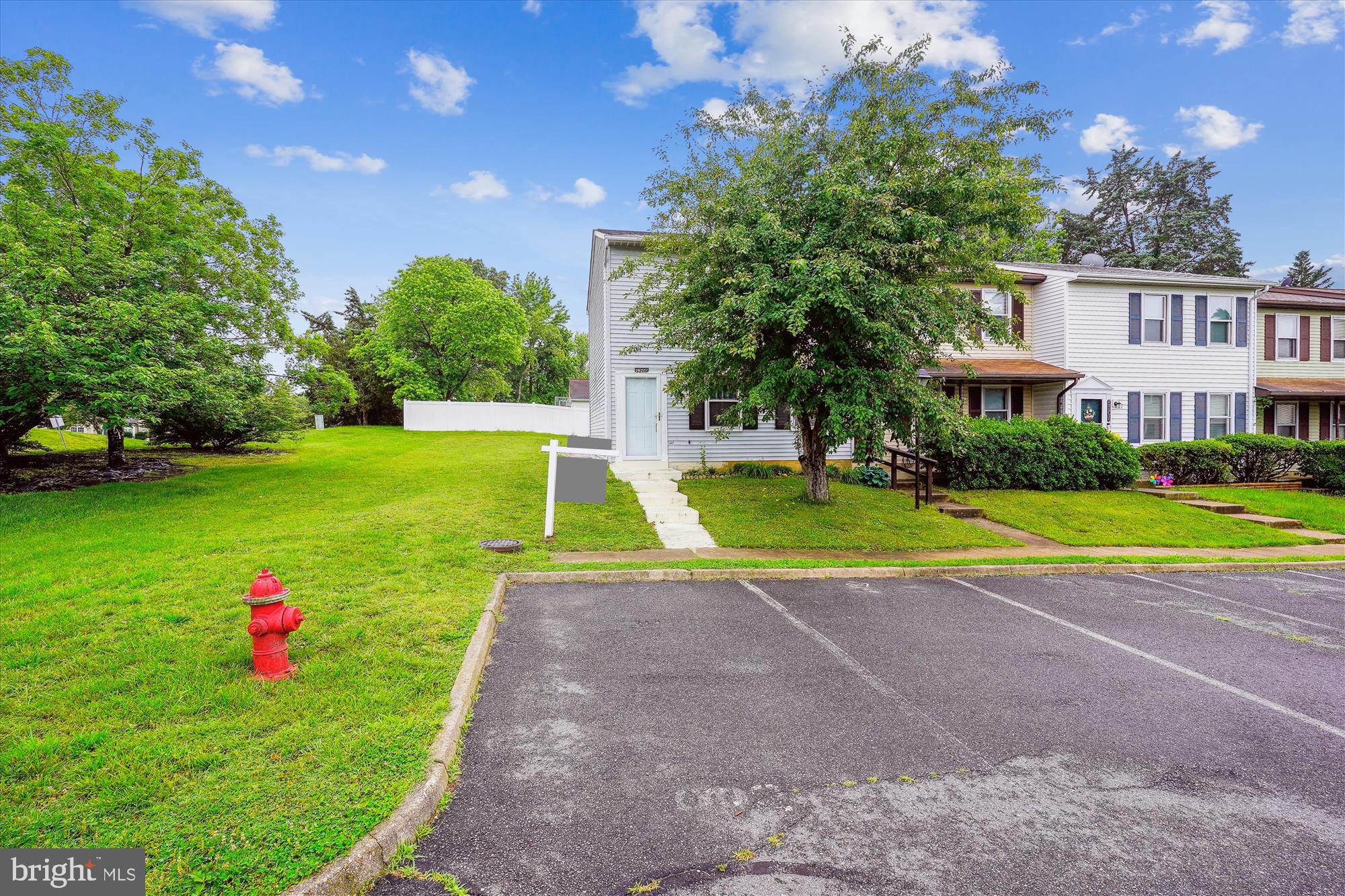 5200 SWEET GUM TERRACE