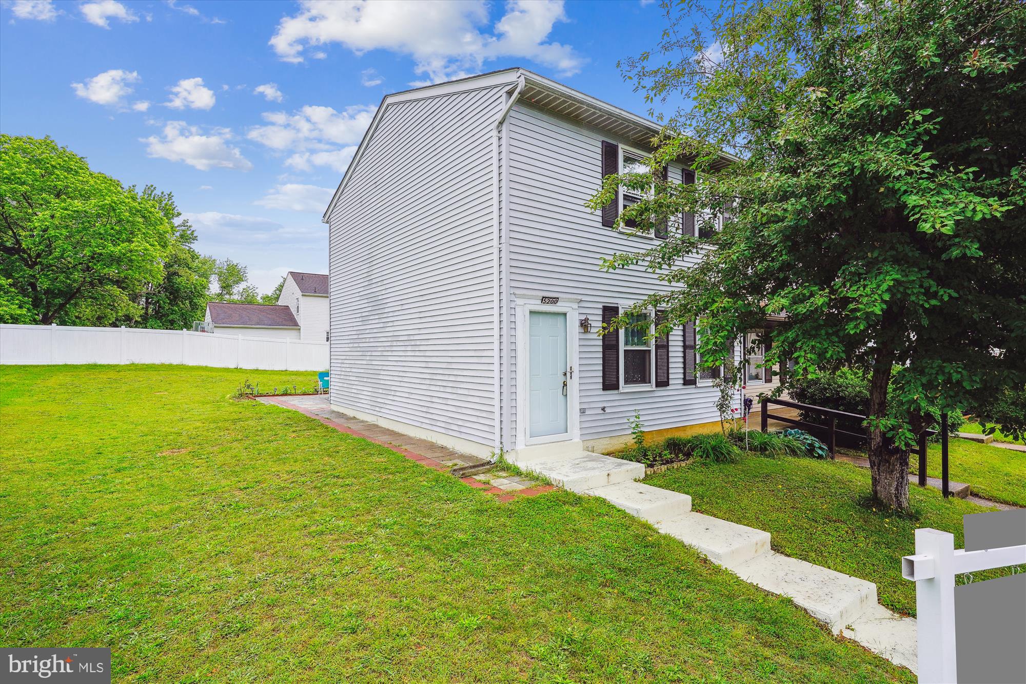 5200 SWEET GUM TERRACE