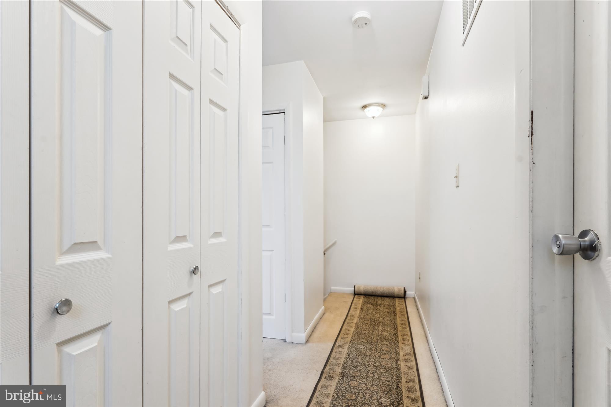 5200 SWEET GUM TERRACE