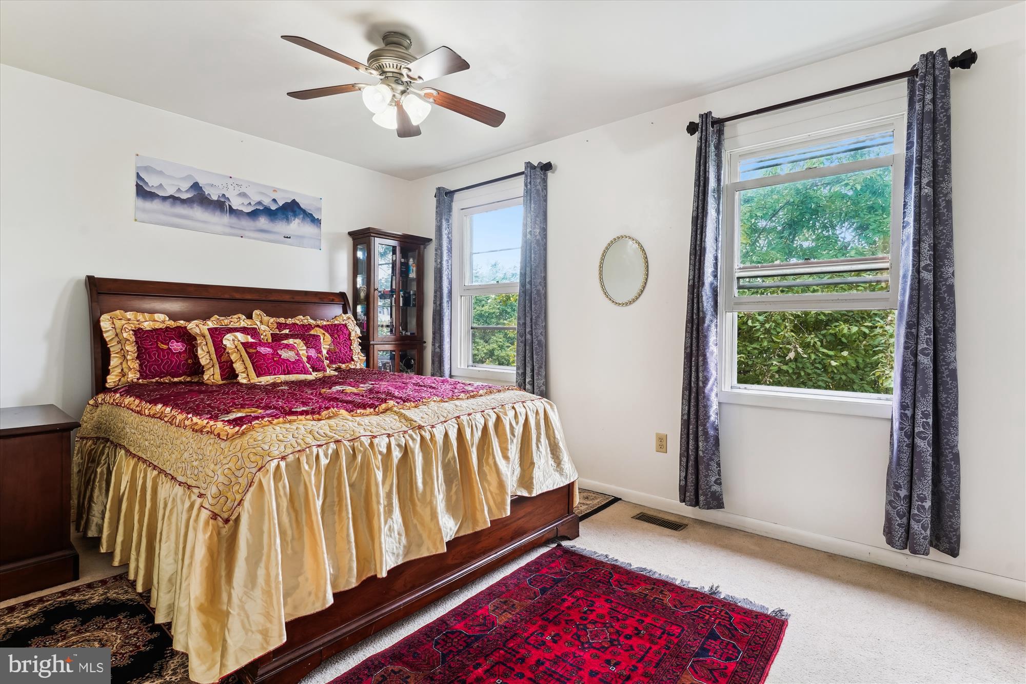 5200 SWEET GUM TERRACE