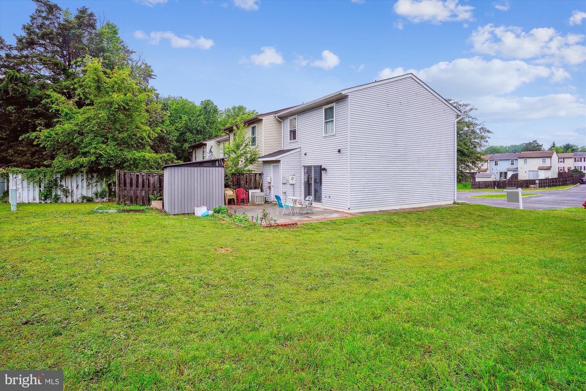 5200 SWEET GUM TERRACE