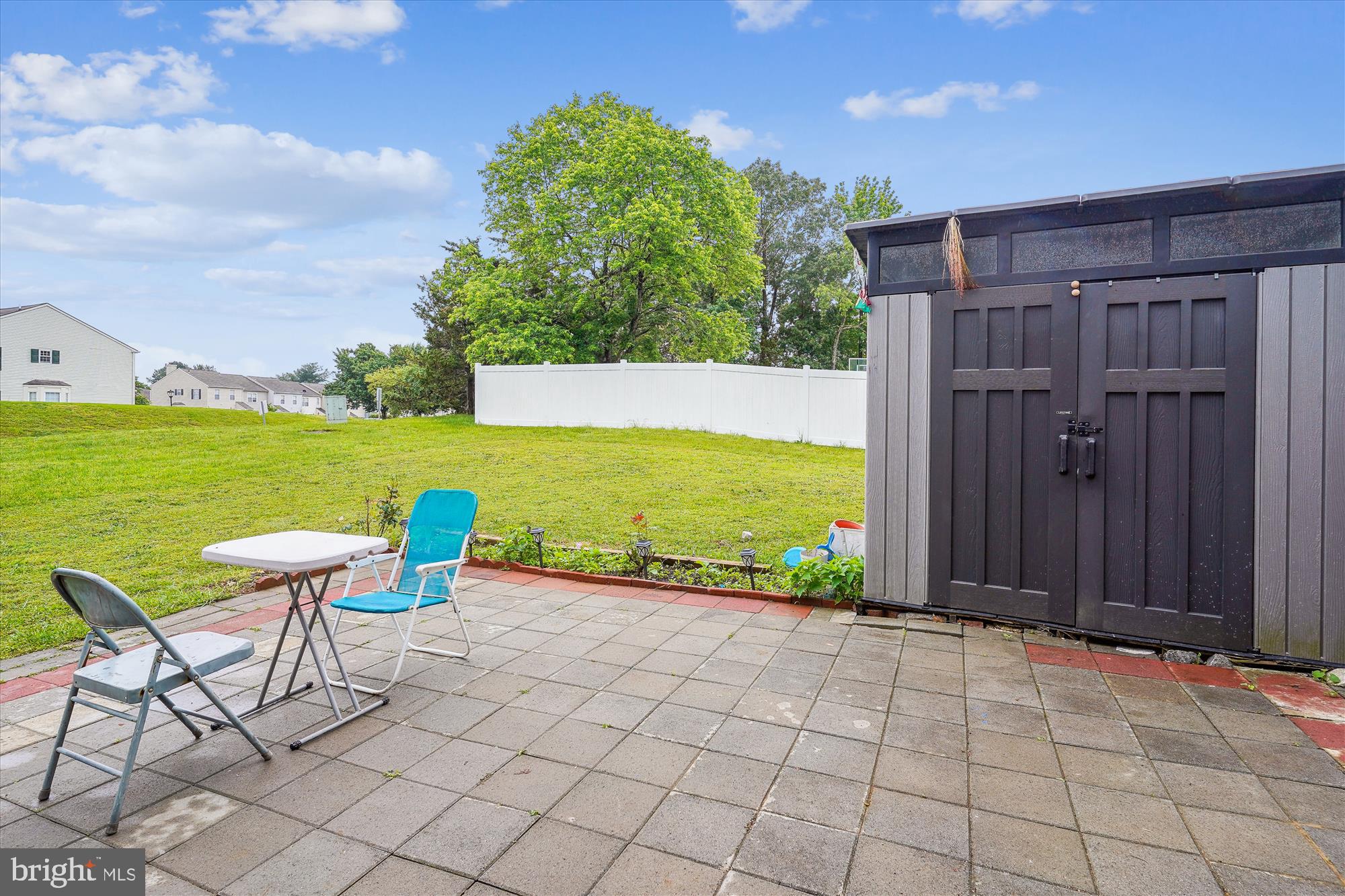 5200 SWEET GUM TERRACE