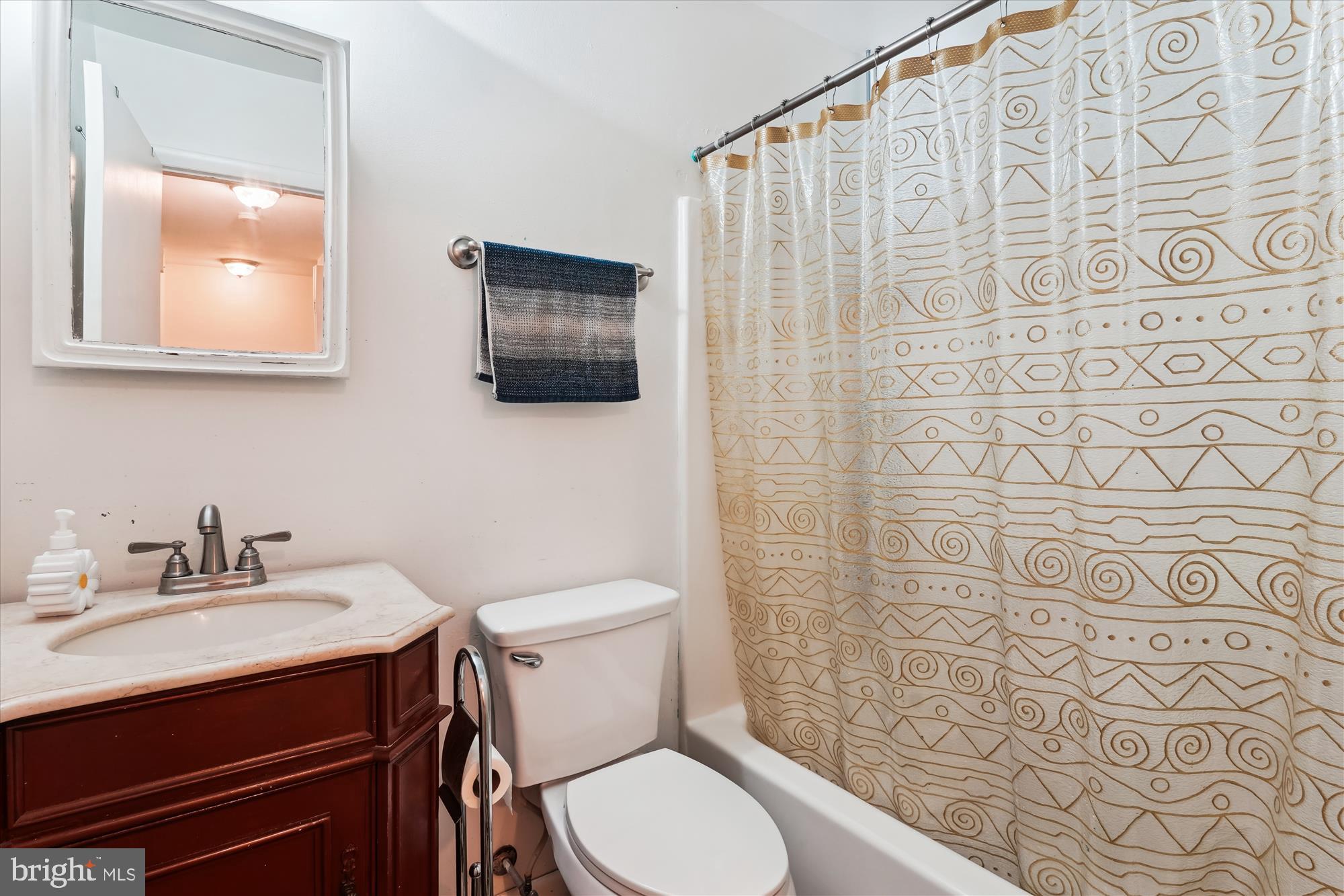 5200 SWEET GUM TERRACE