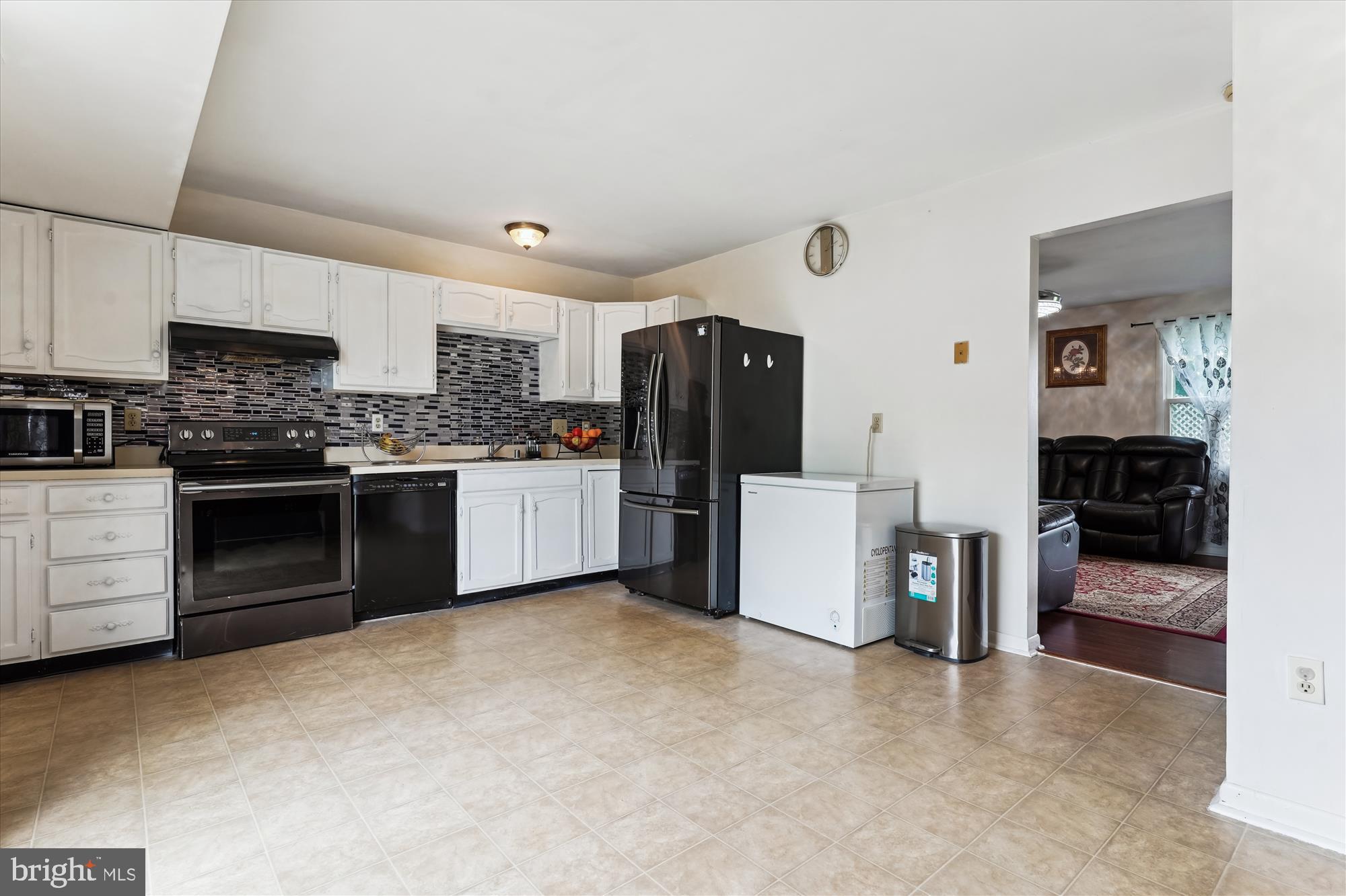 5200 SWEET GUM TERRACE