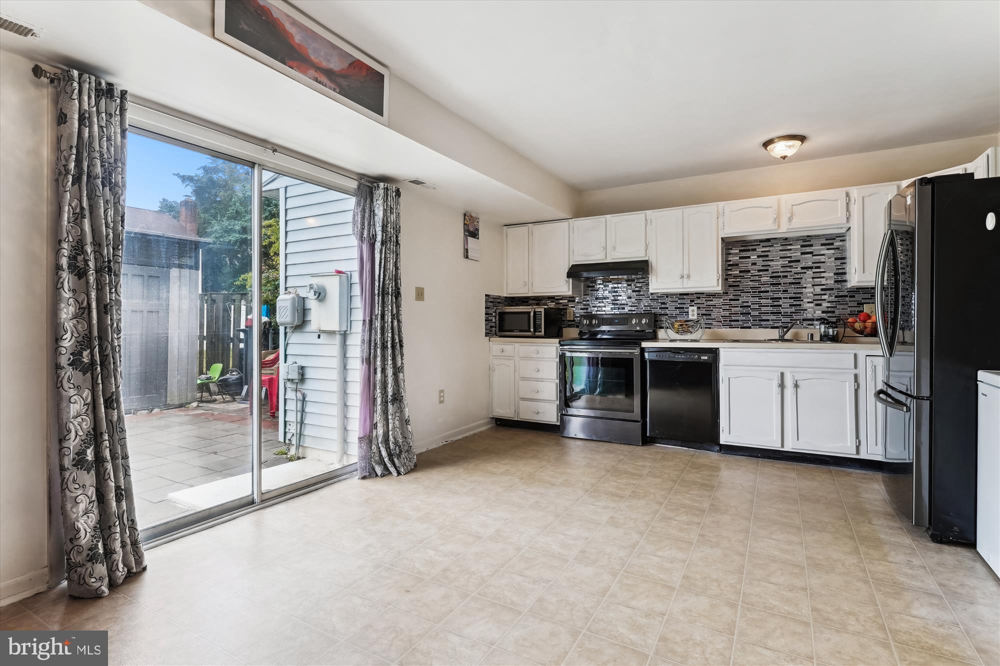 5200 SWEET GUM TERRACE