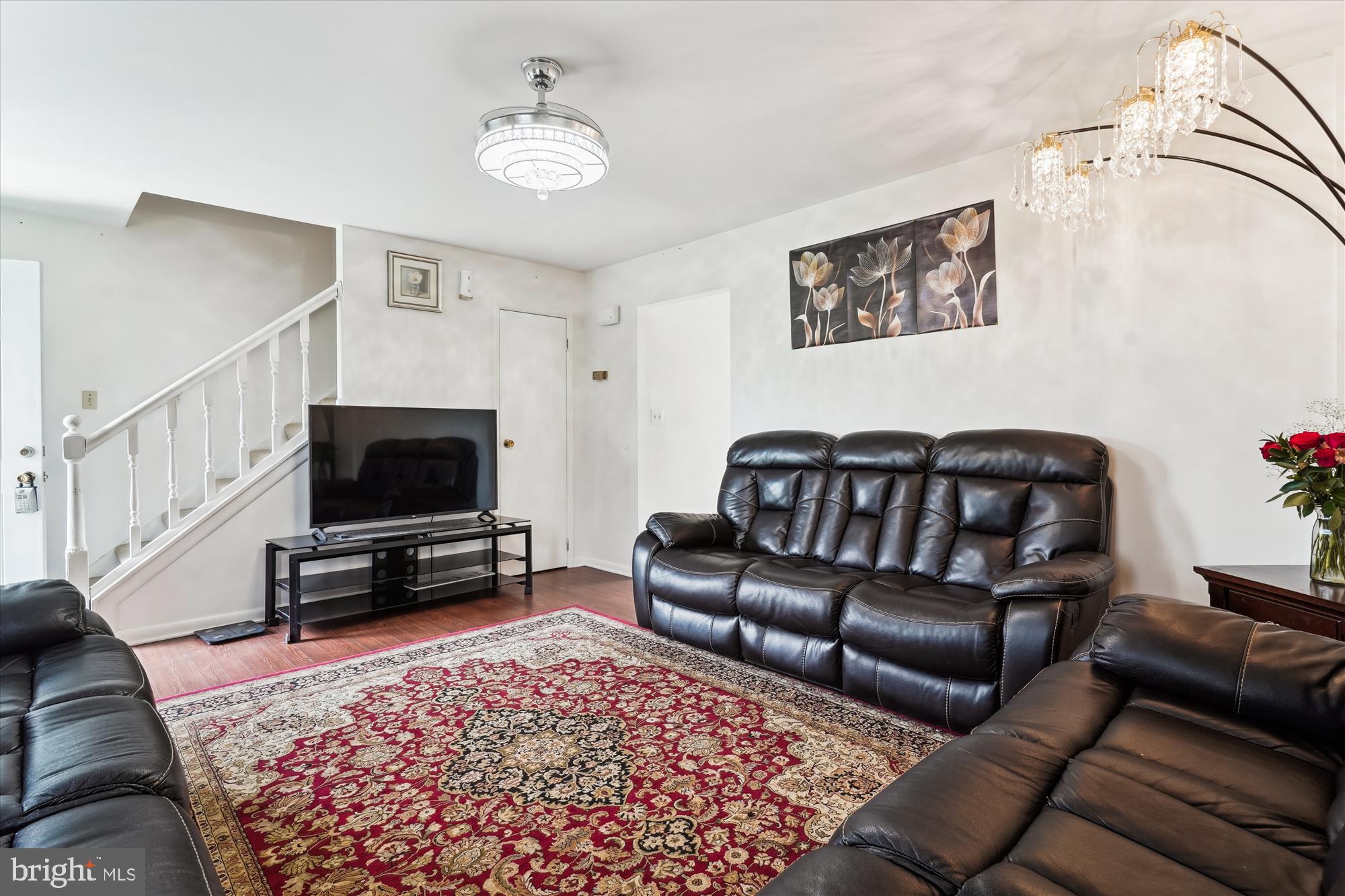 5200 SWEET GUM TERRACE