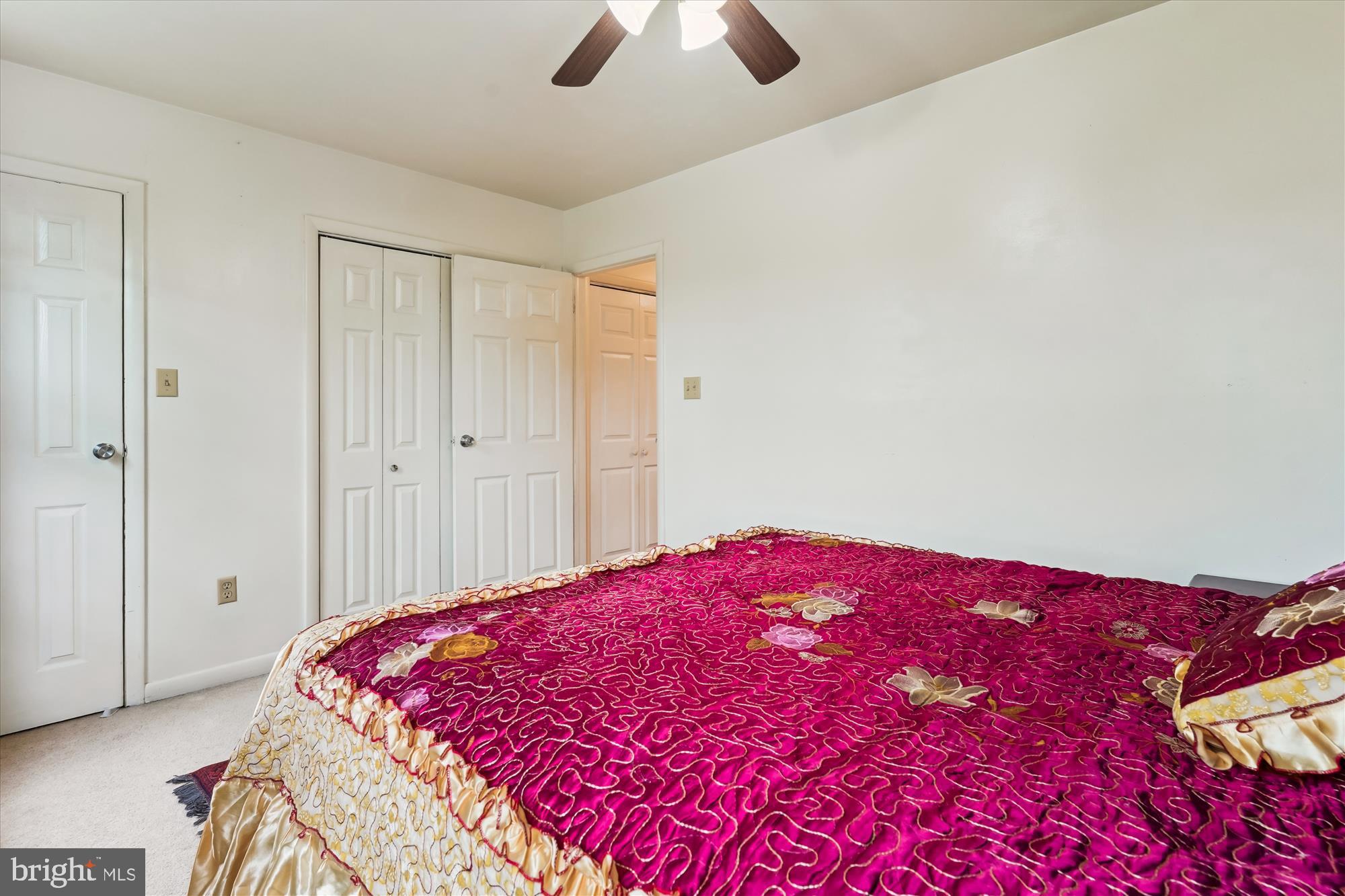 5200 SWEET GUM TERRACE