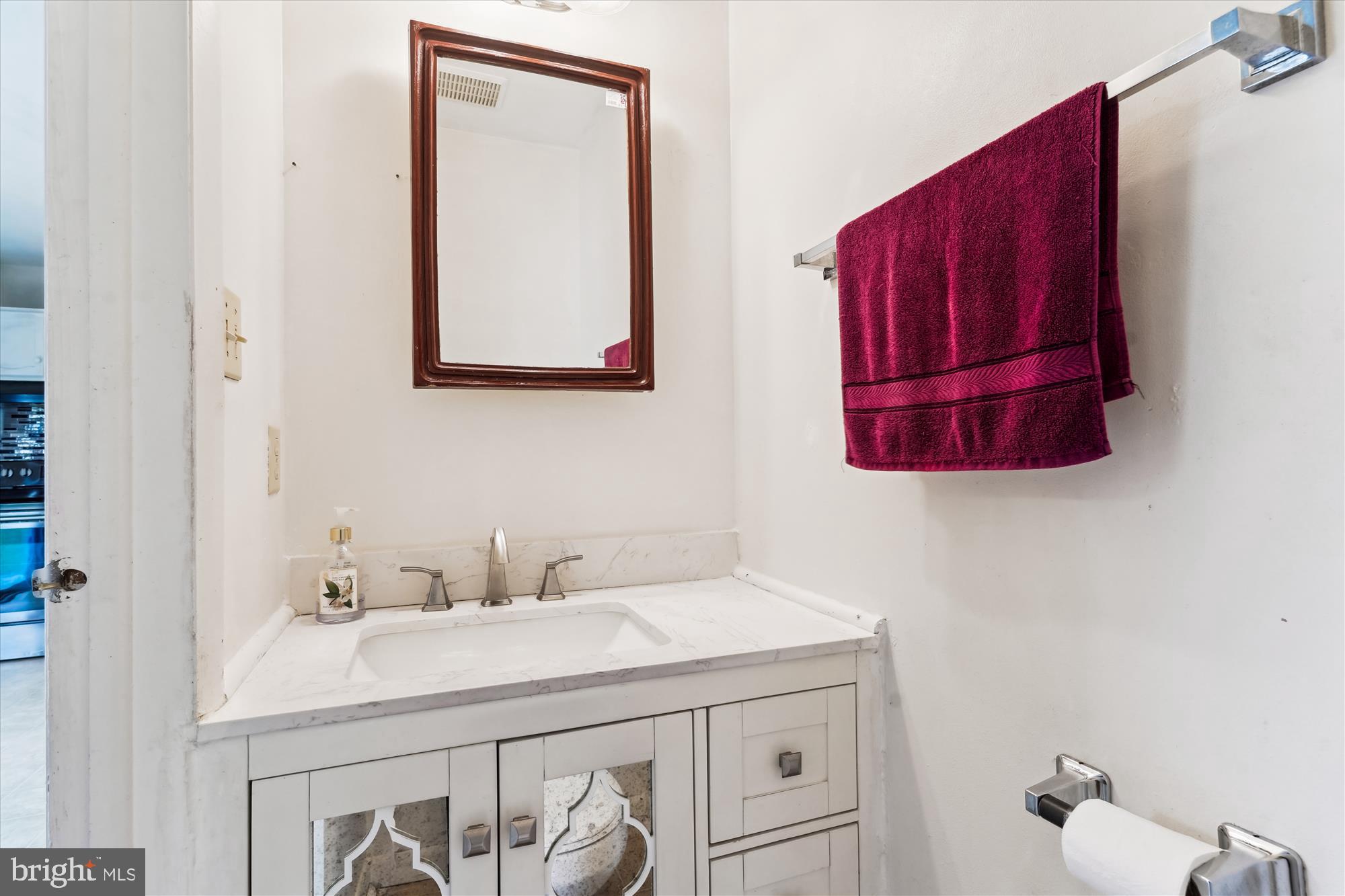 5200 SWEET GUM TERRACE