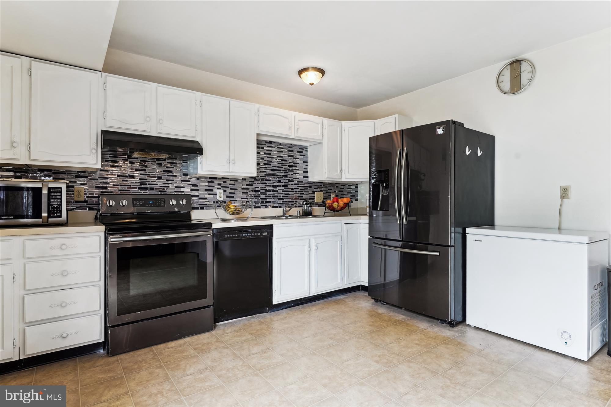 5200 SWEET GUM TERRACE