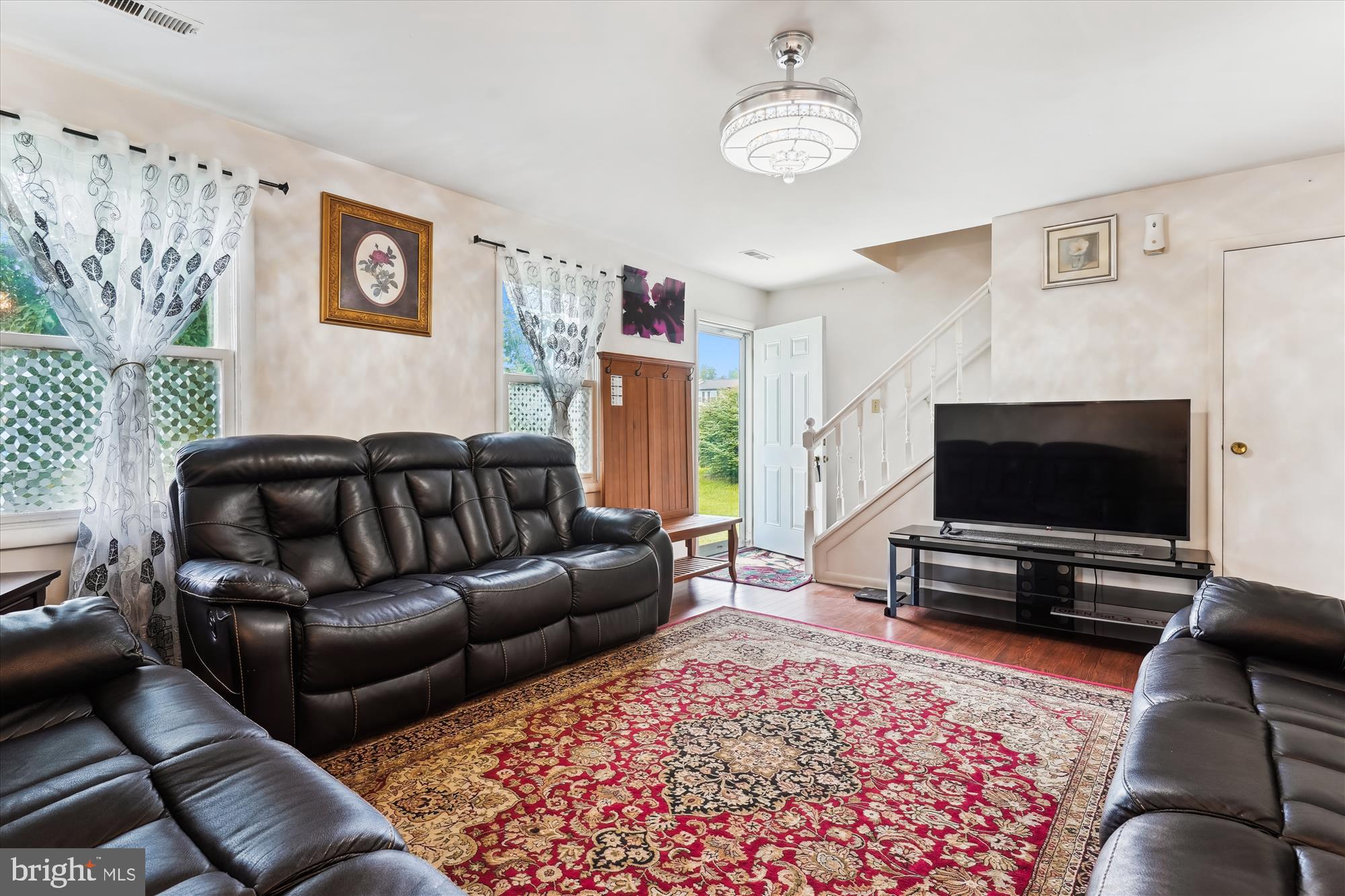 5200 SWEET GUM TERRACE