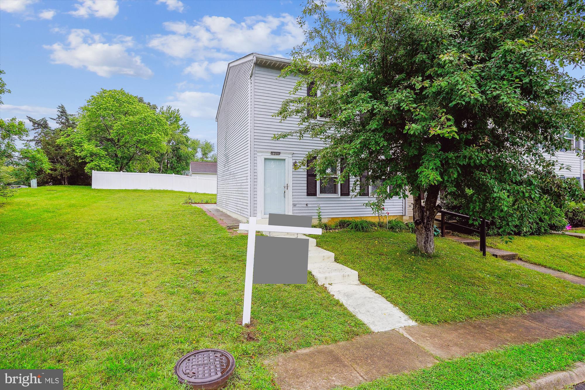 5200 SWEET GUM TERRACE