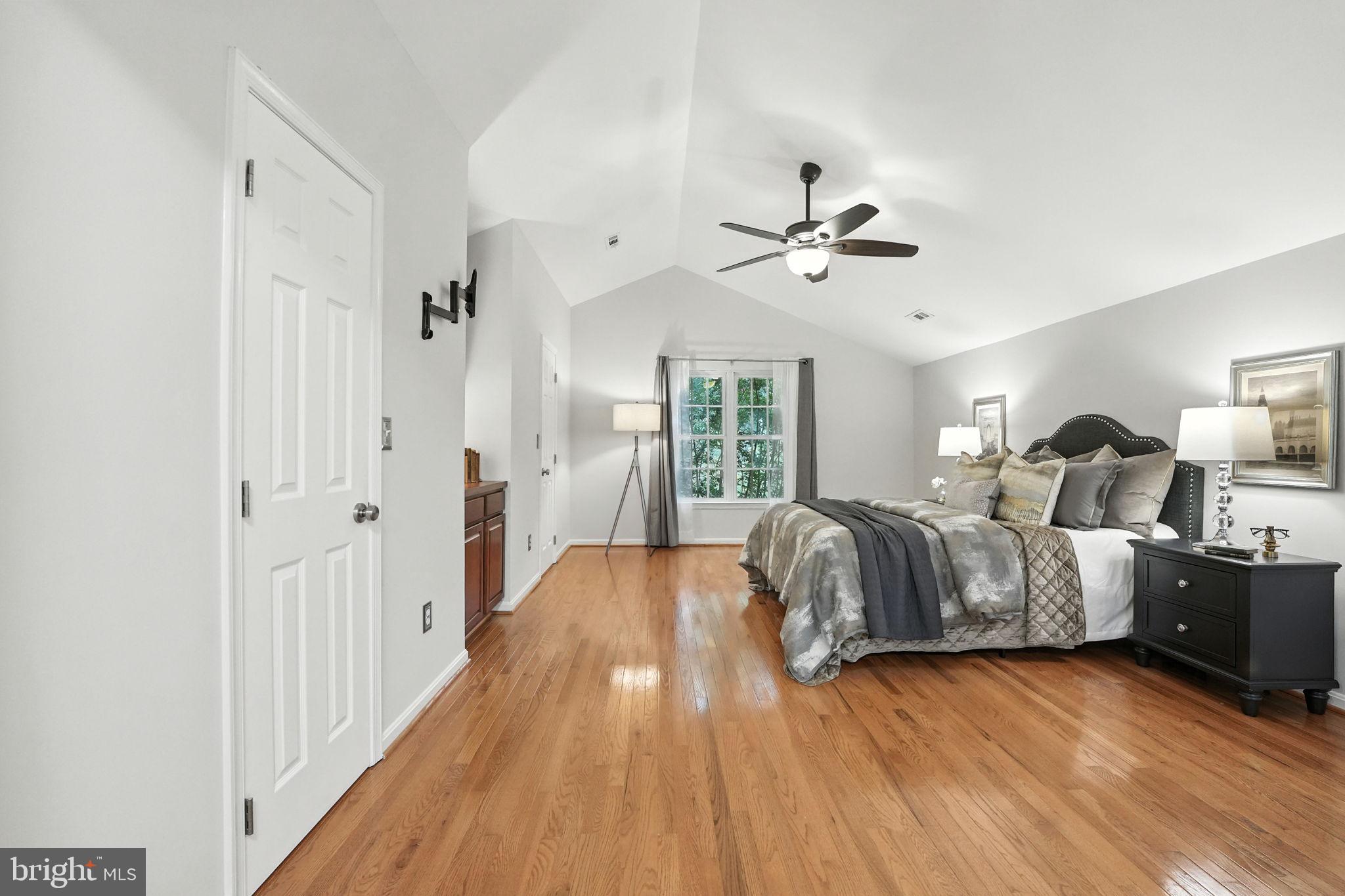 10740 BRIDLEREIN COURT